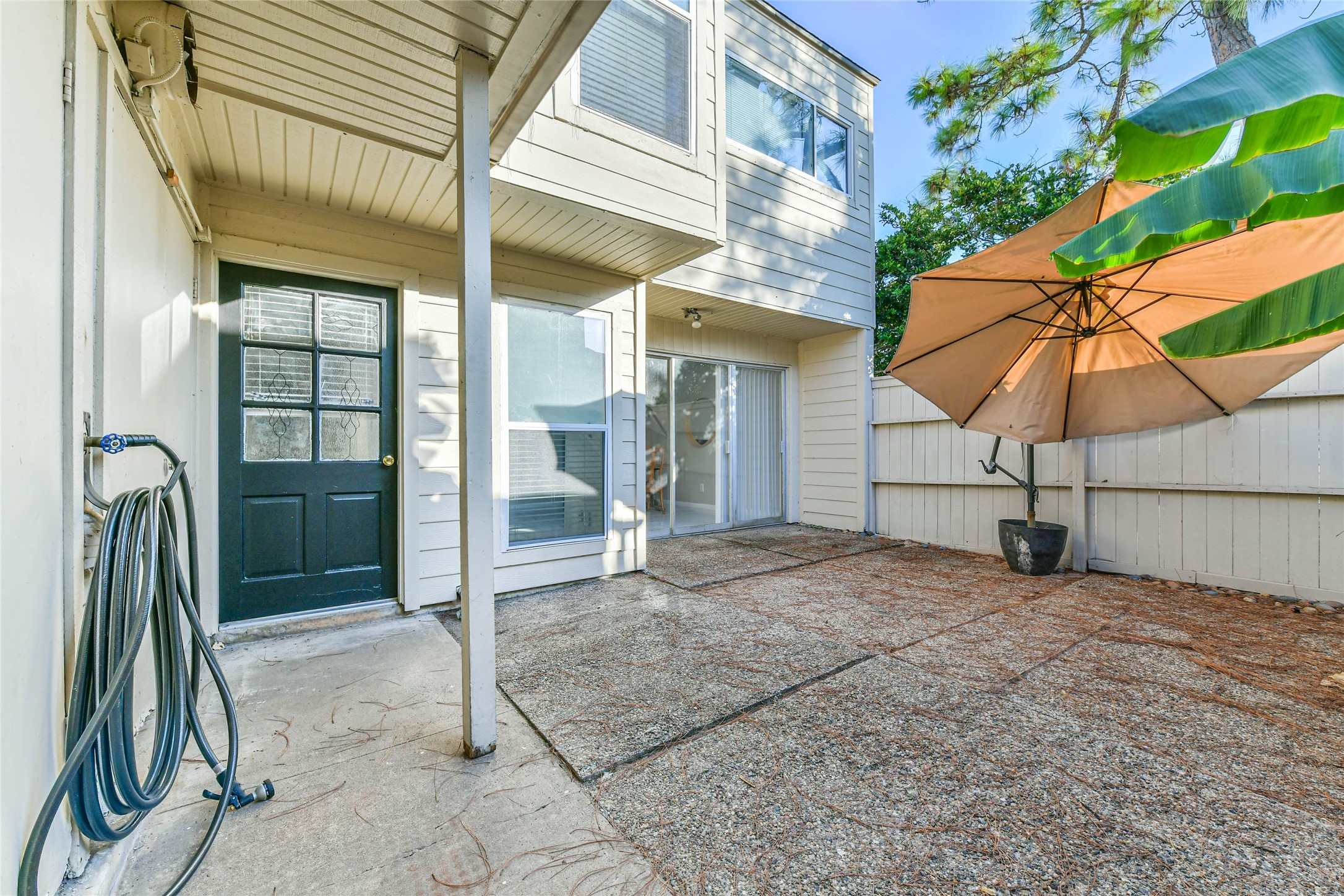 68 Chervil Common Property Photo 26