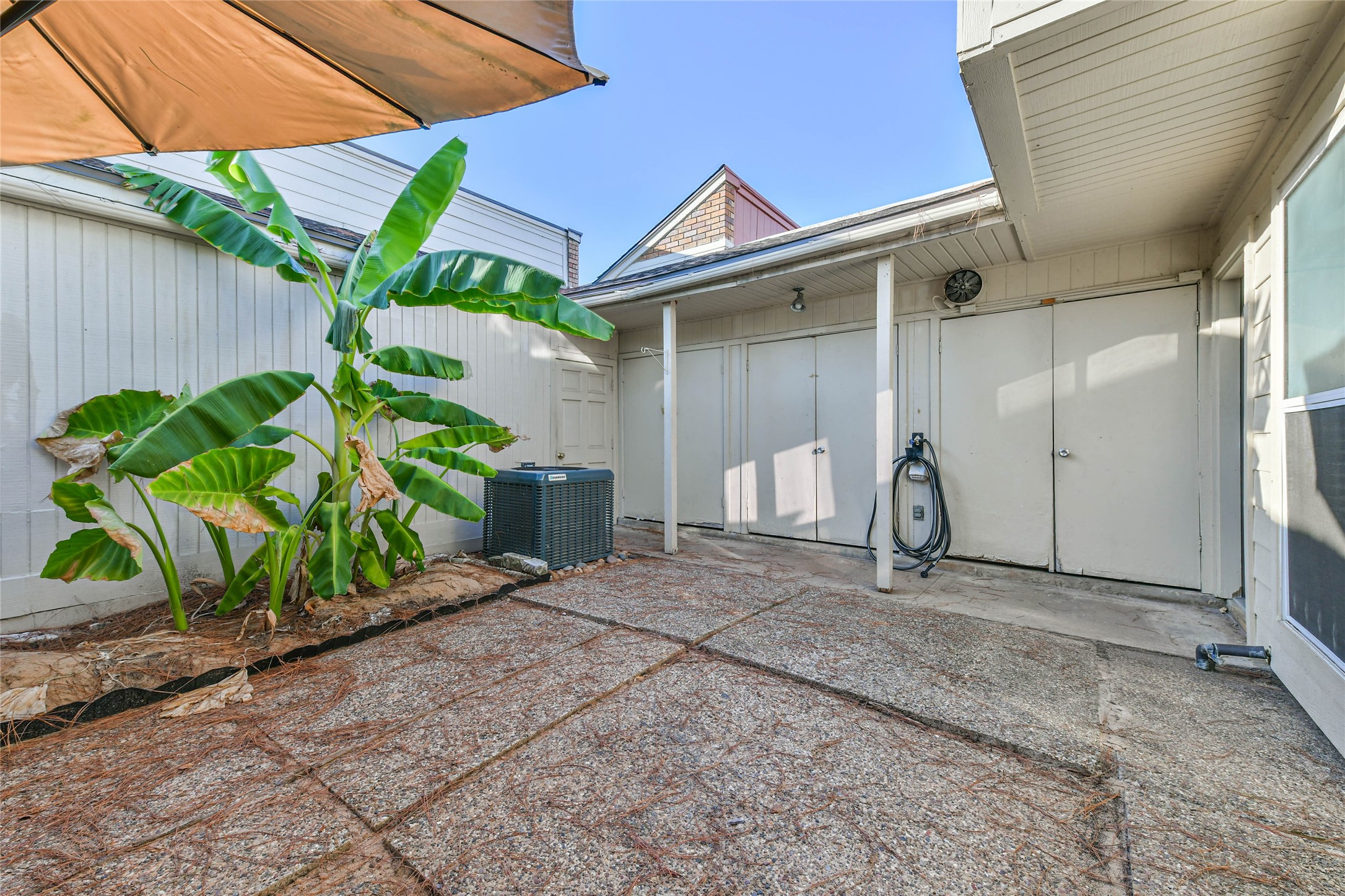 68 Chervil Common Property Photo 27
