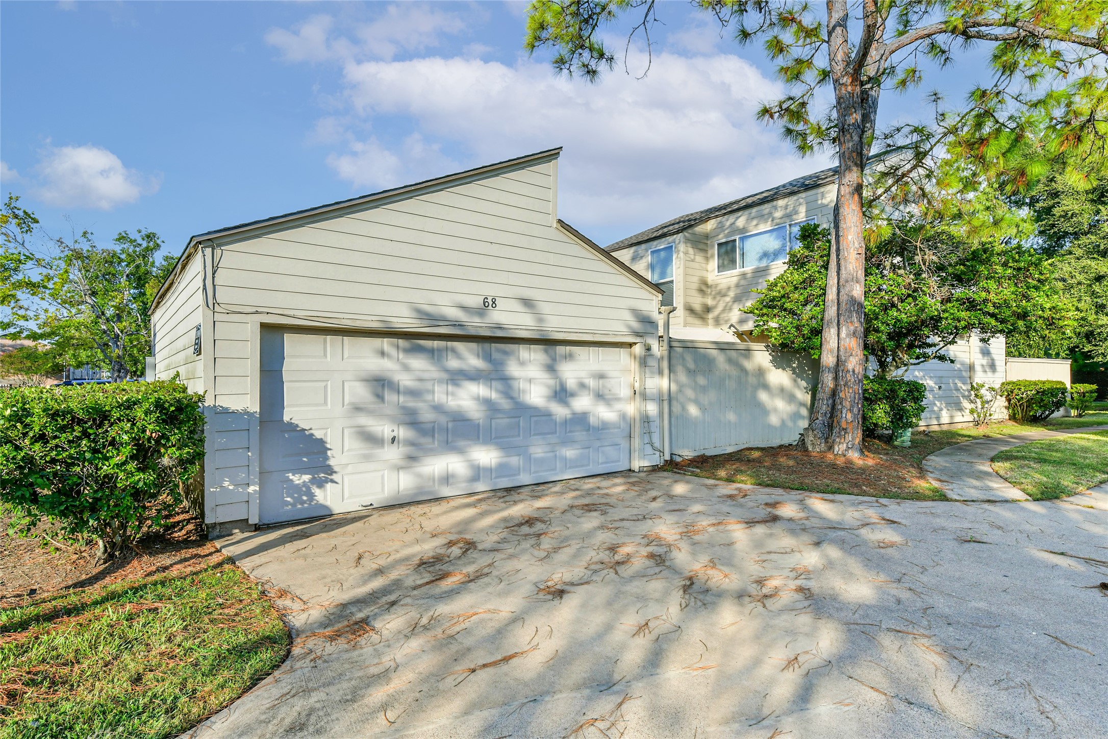 68 Chervil Common Property Photo 28