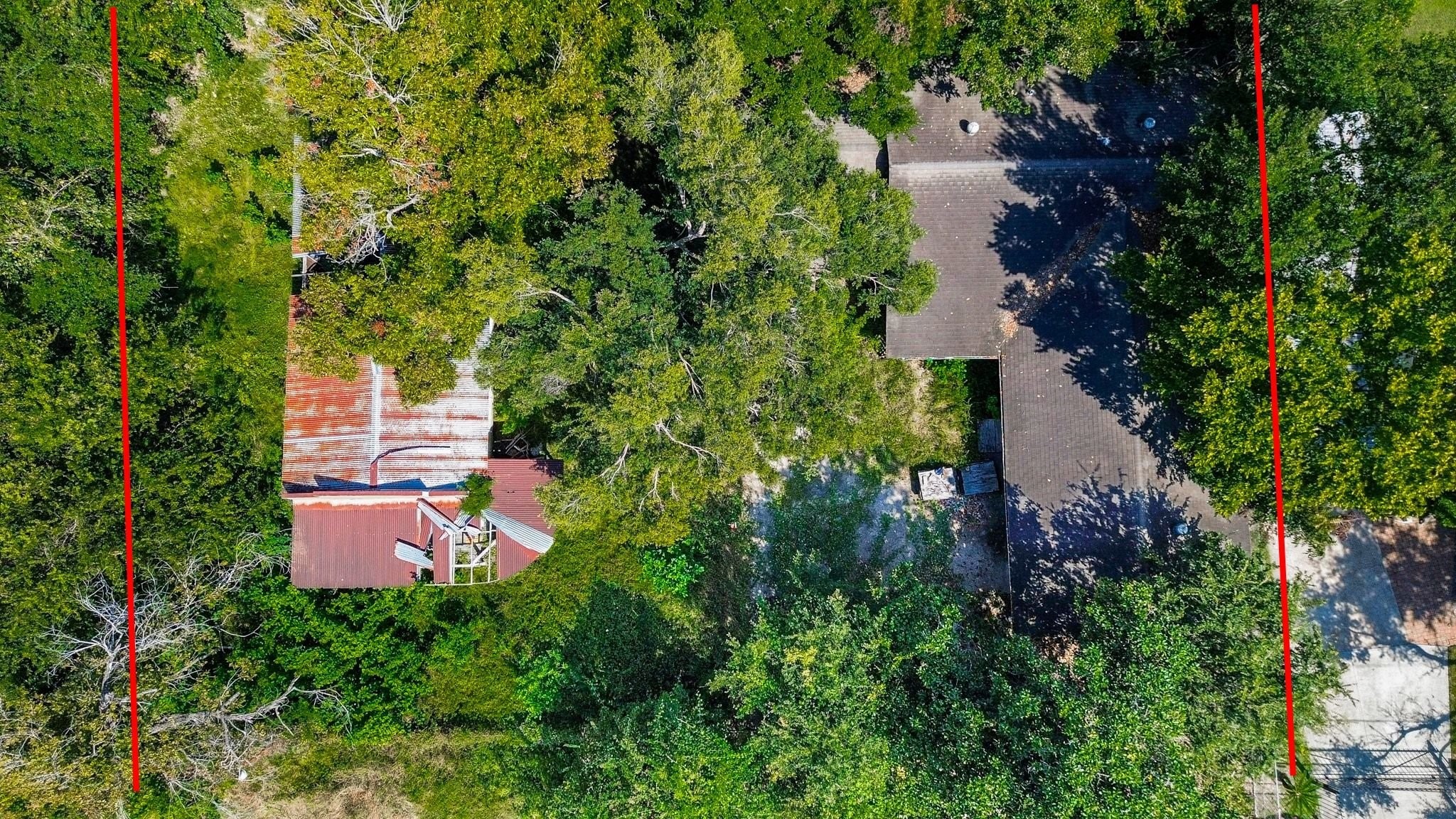 749 E Canino Road Property Photo 4