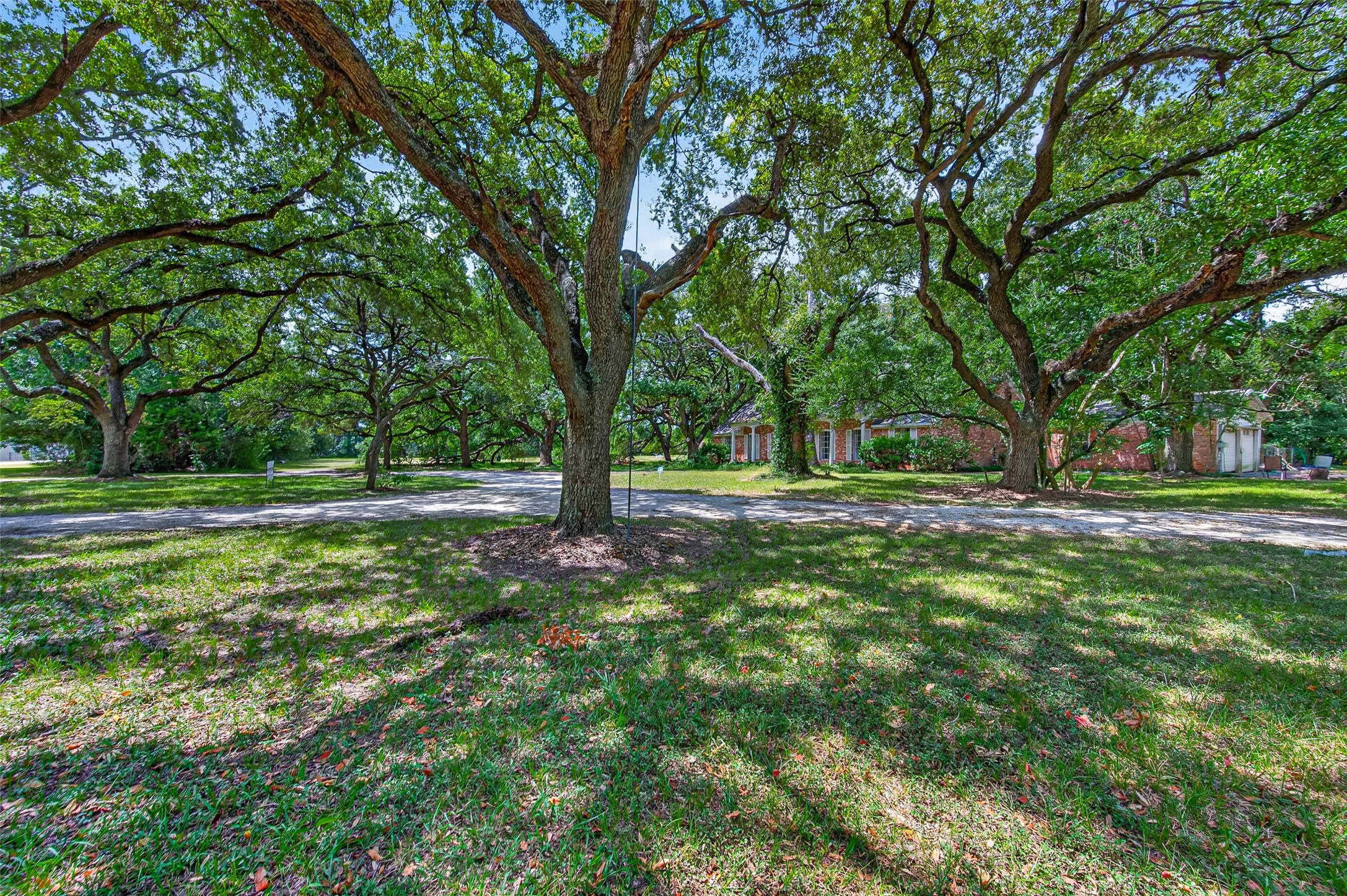 7131 Holmsley Lane N Property Photo 3