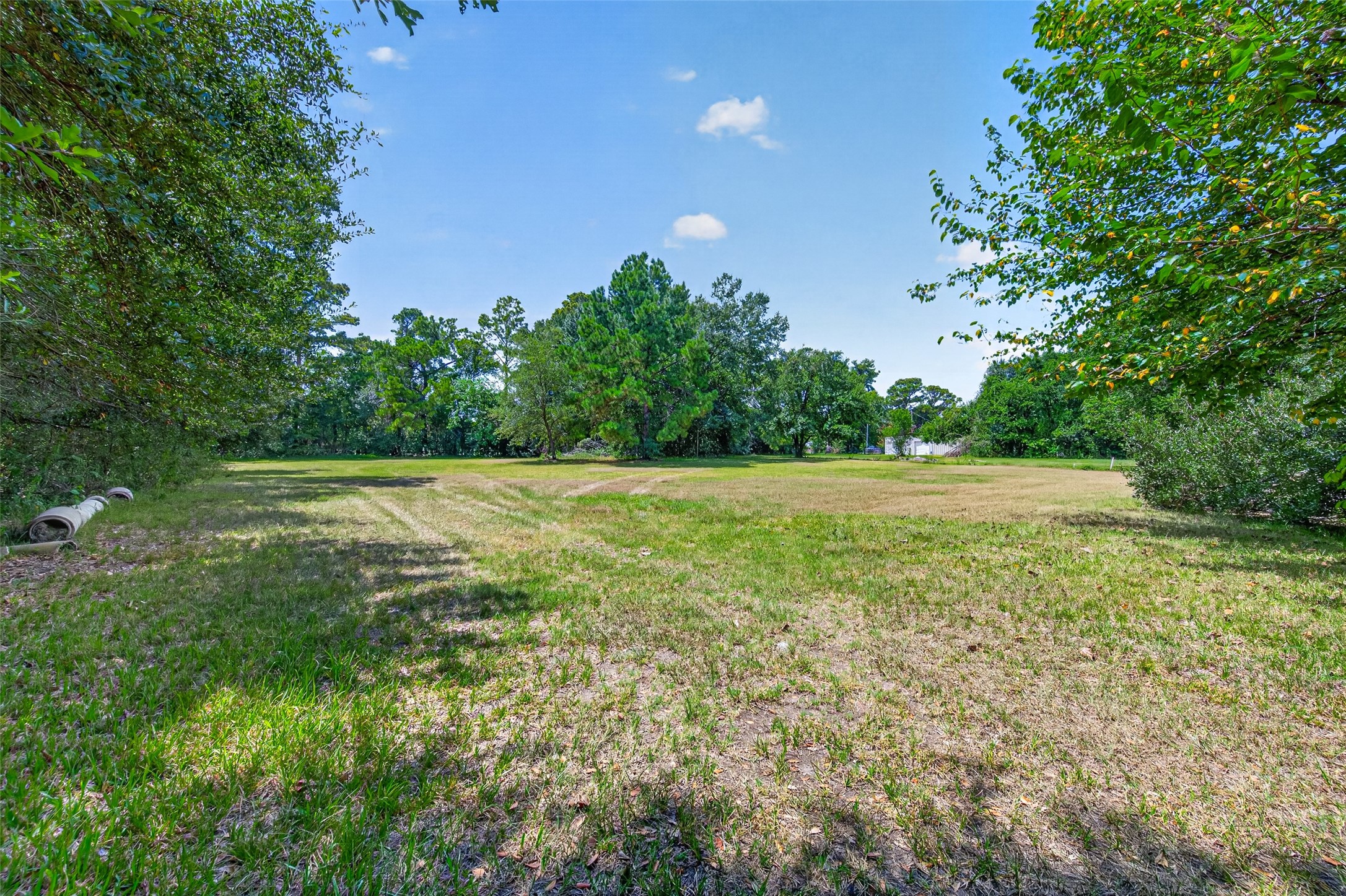 7131 Holmsley Lane N Property Photo 4
