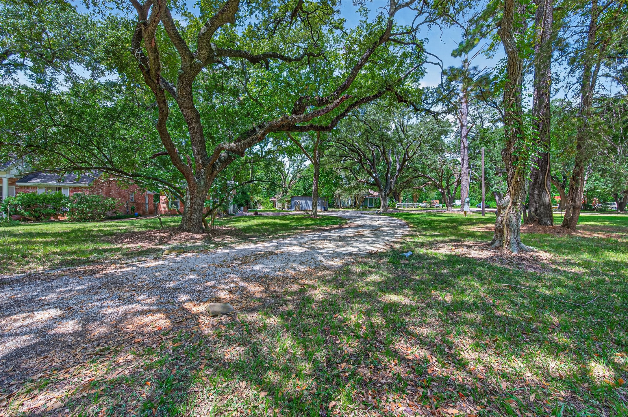 7131 Holmsley Lane N Property Photo 6