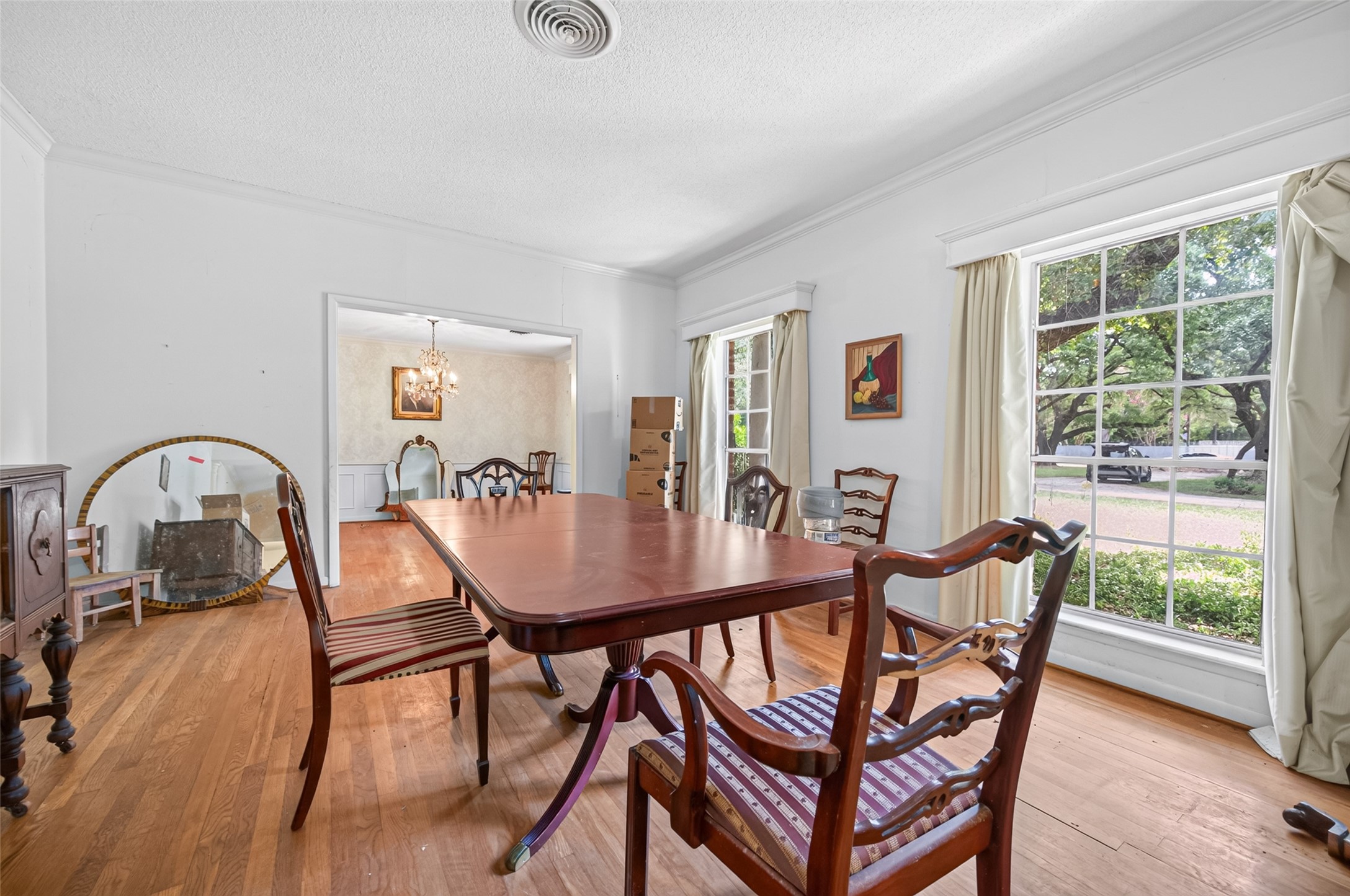7131 Holmsley Lane N Property Photo 8
