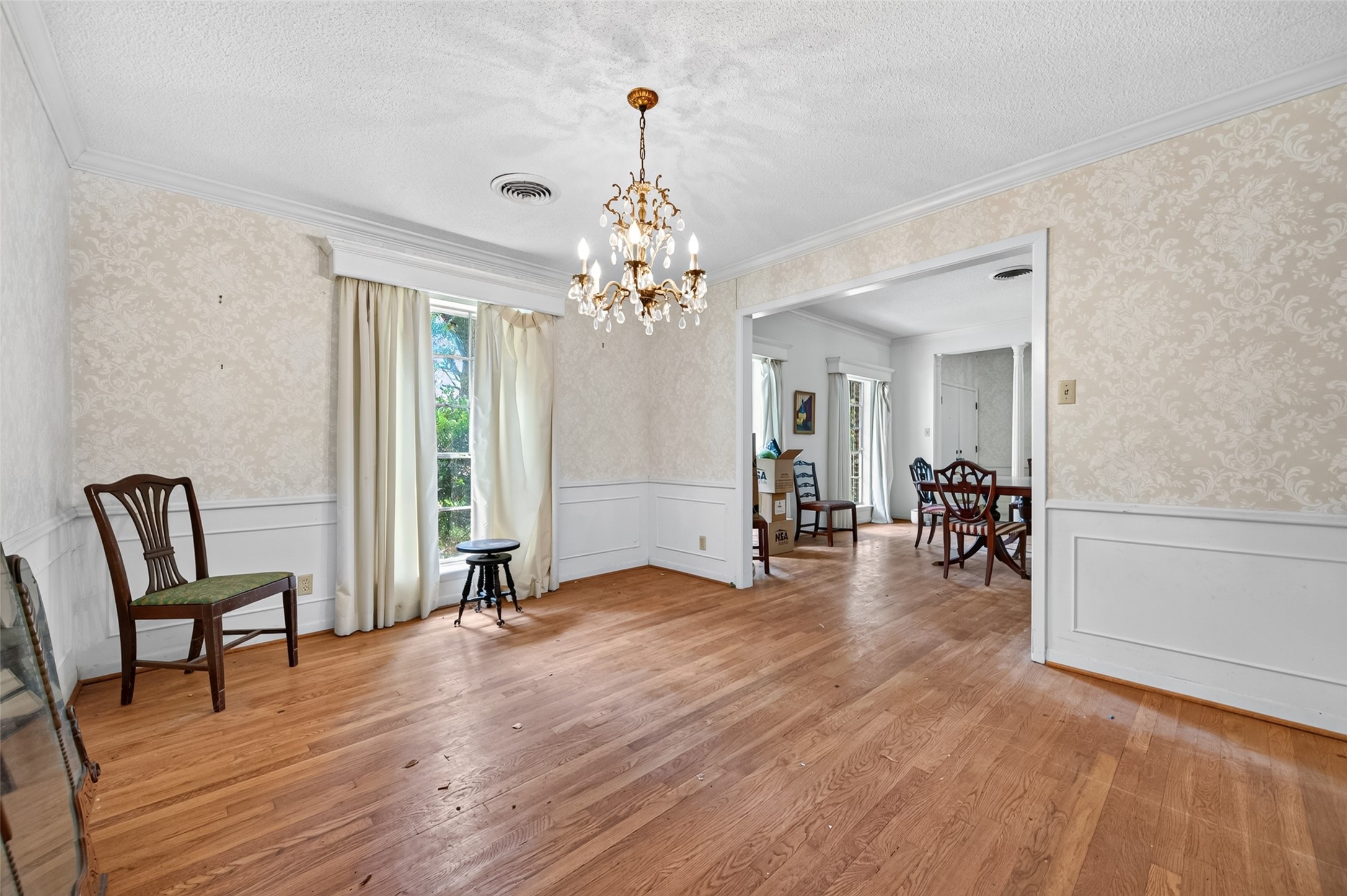 7131 Holmsley Lane N Property Photo 10