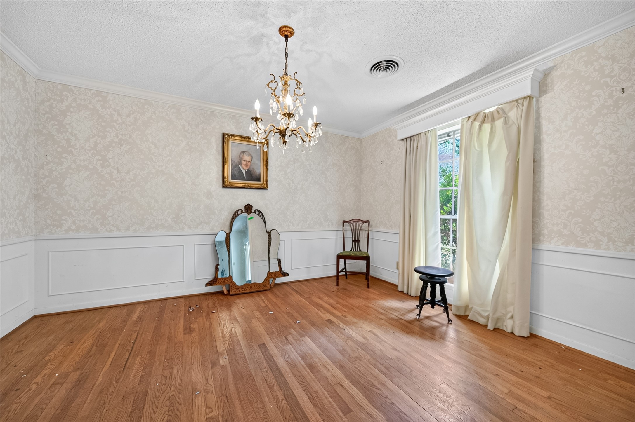 7131 Holmsley Lane N Property Photo 11