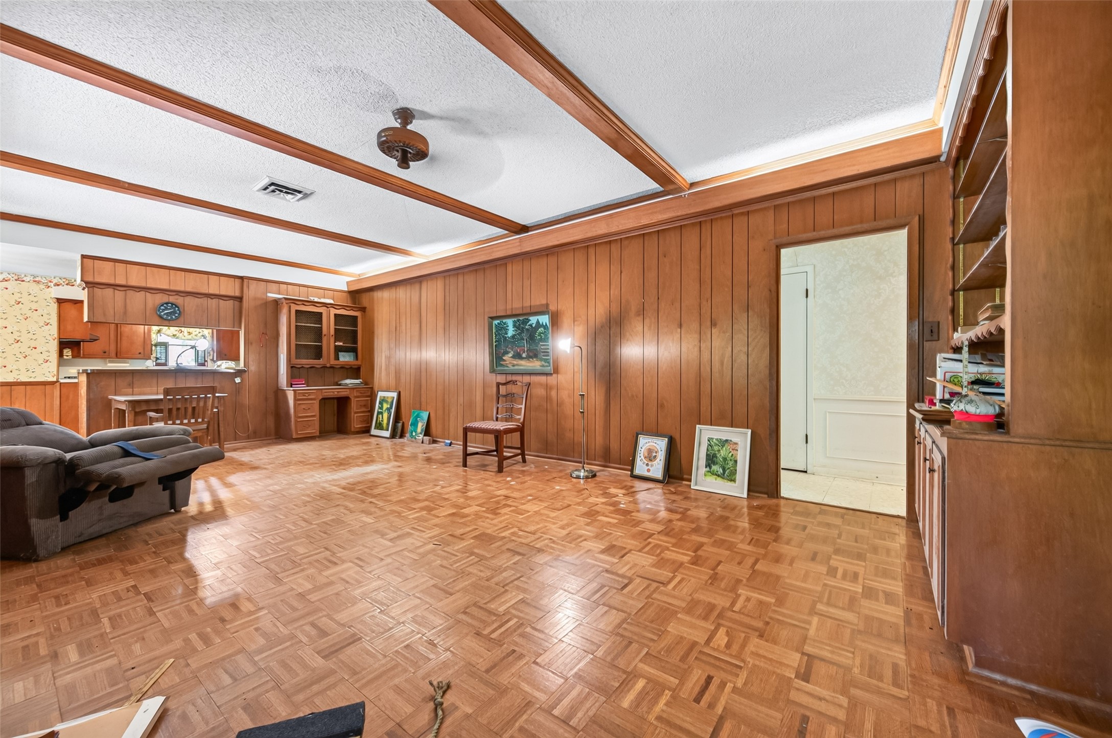 7131 Holmsley Lane N Property Photo 12