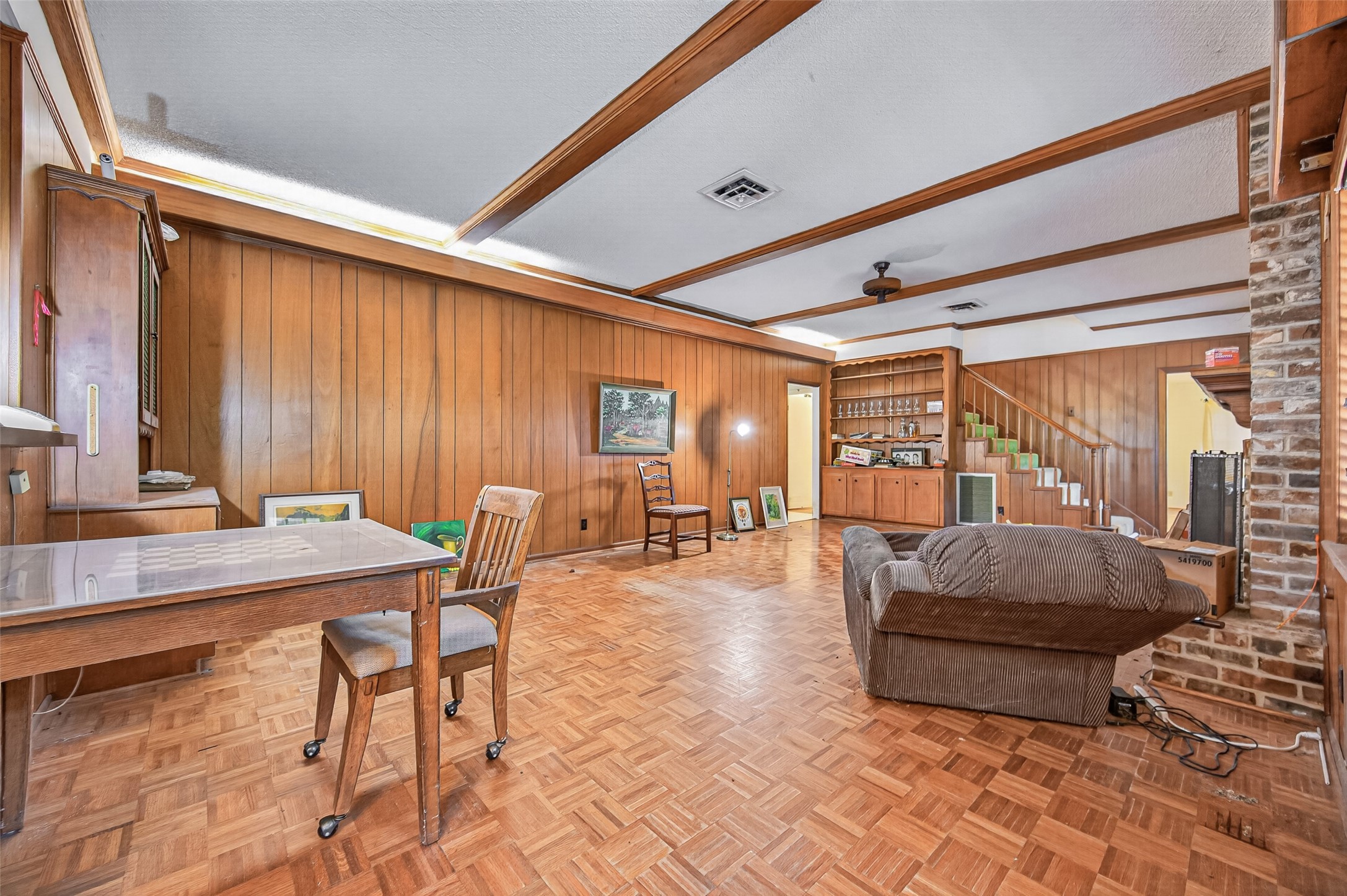 7131 Holmsley Lane N Property Photo 13