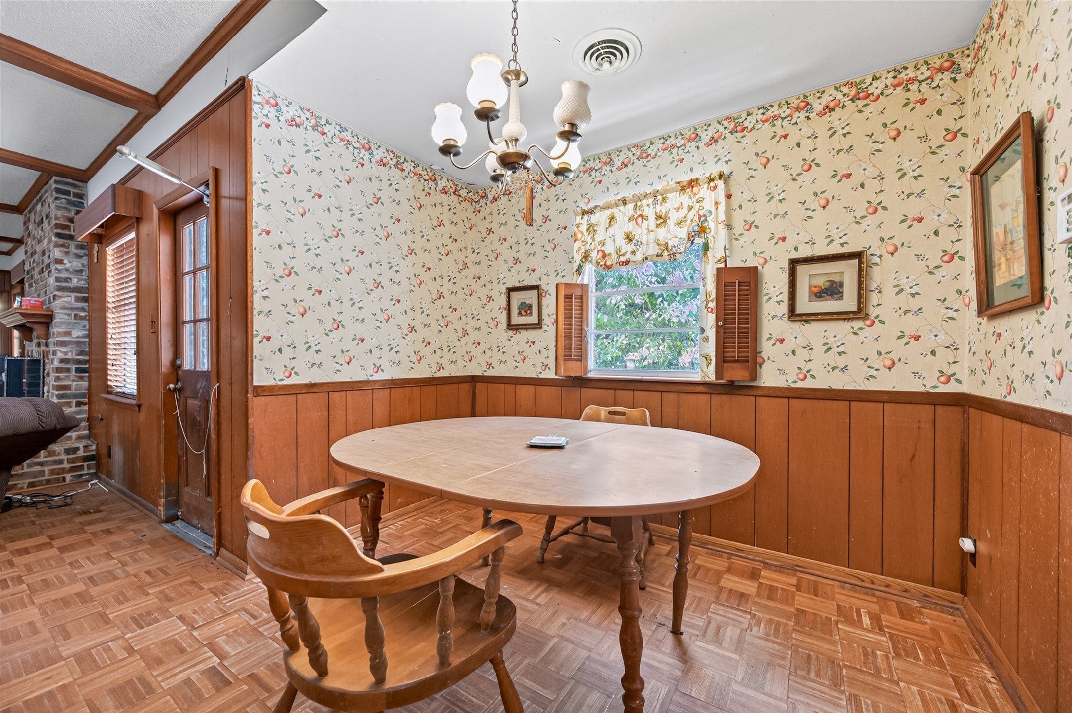 7131 Holmsley Lane N Property Photo 14