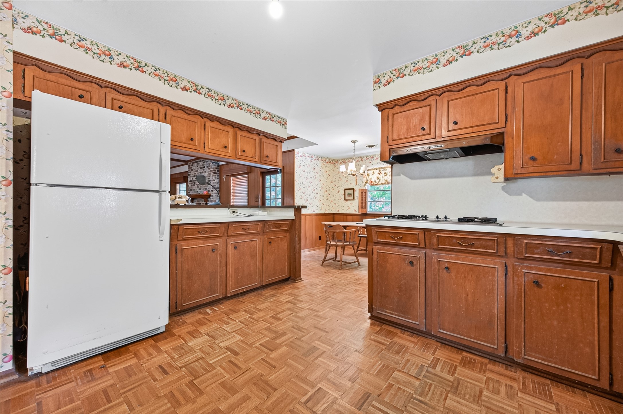 7131 Holmsley Lane N Property Photo 16