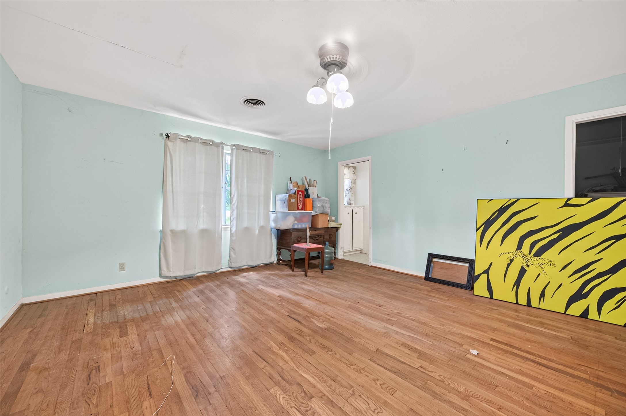 7131 Holmsley Lane N Property Photo 17