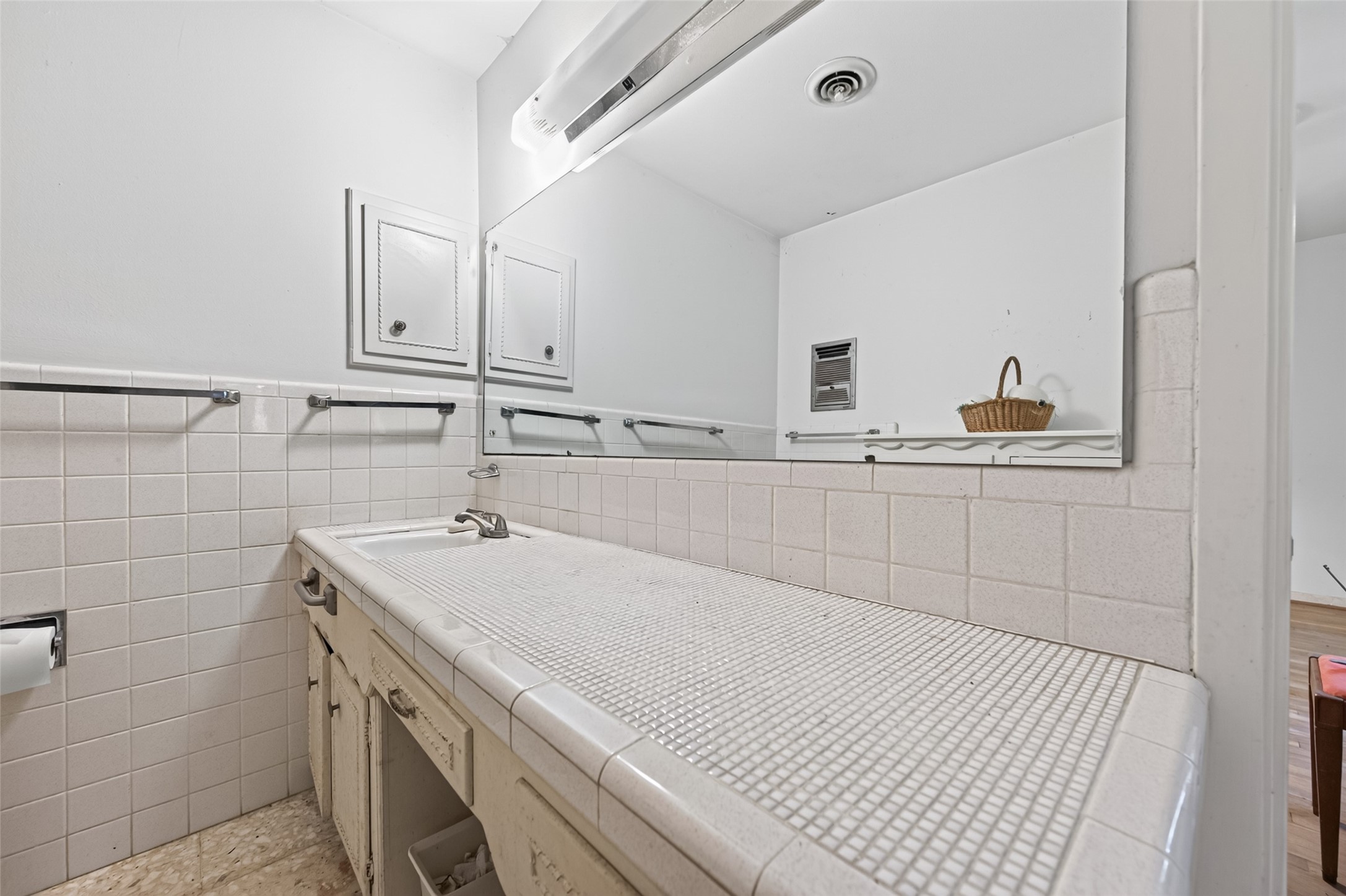 7131 Holmsley Lane N Property Photo 19