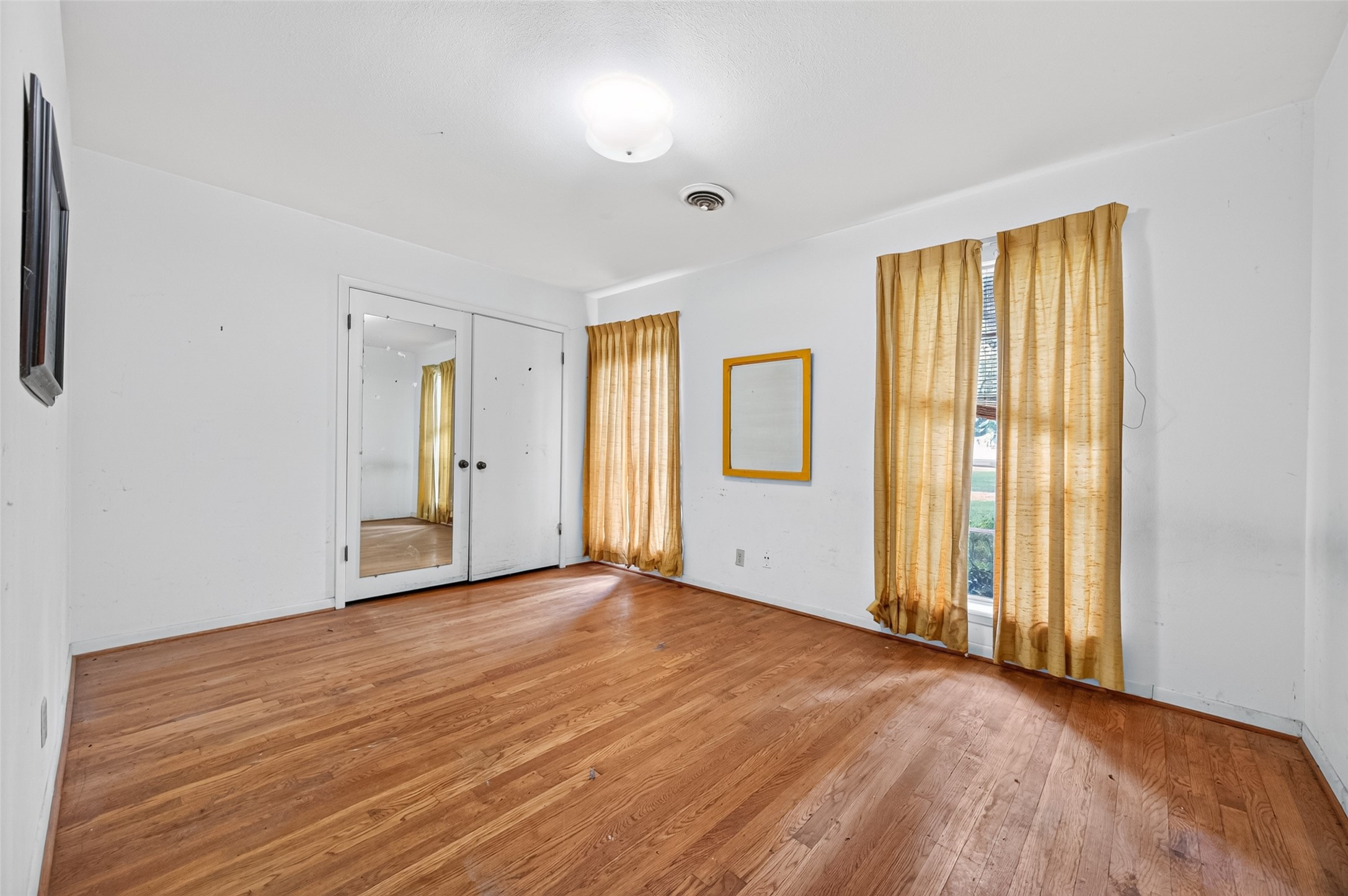 7131 Holmsley Lane N Property Photo 20