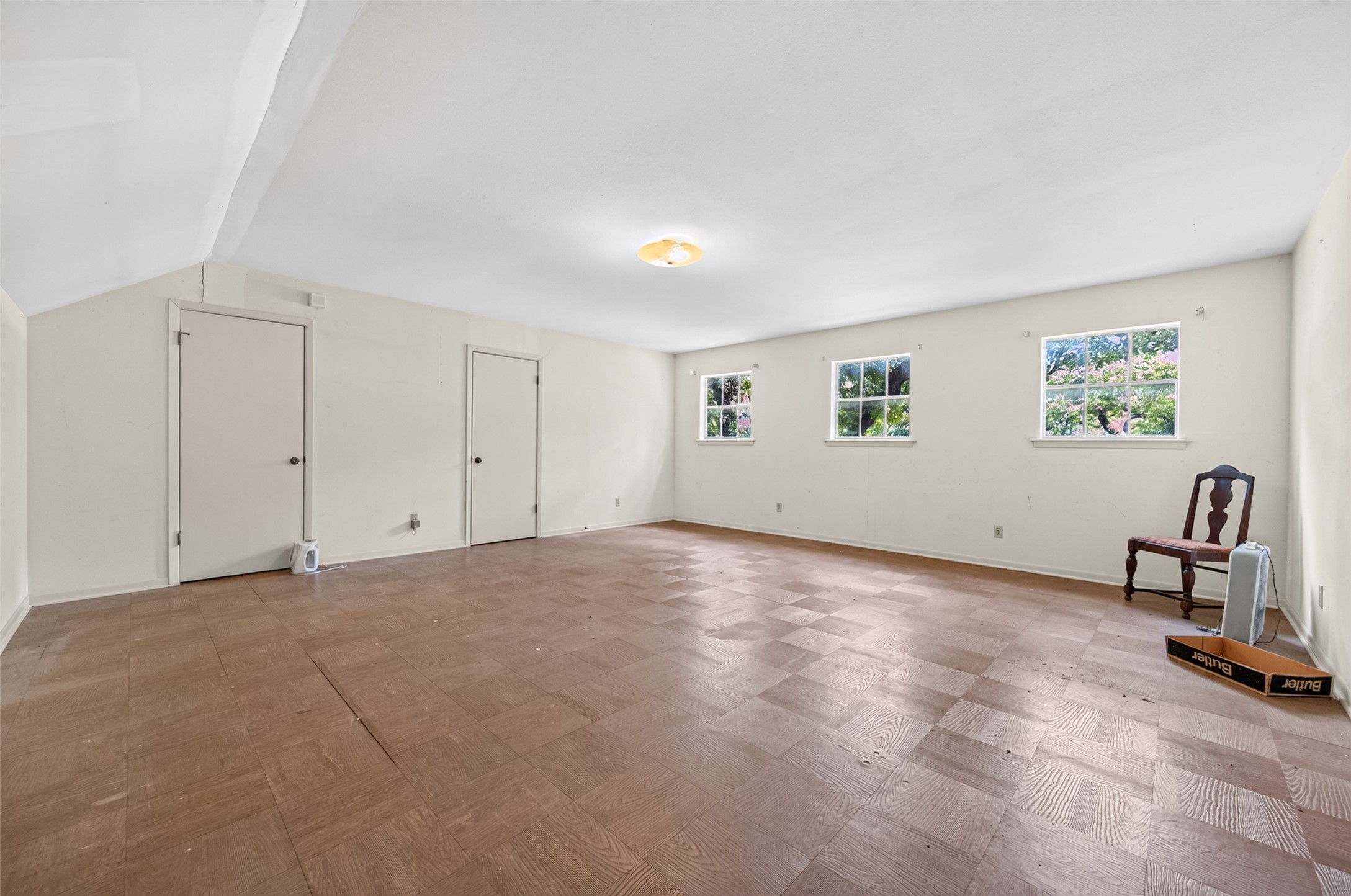 7131 Holmsley Lane N Property Photo 21