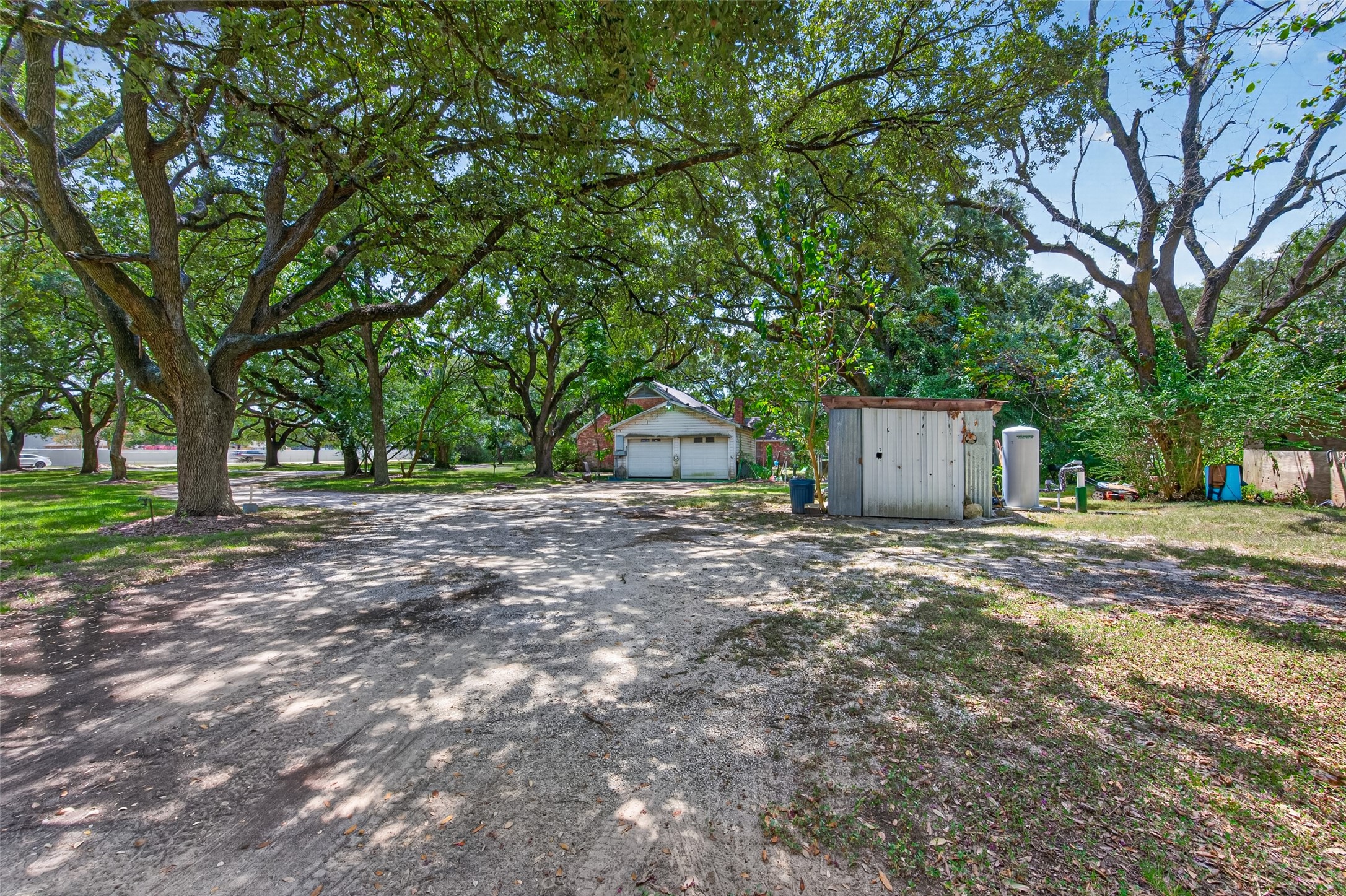 7131 Holmsley Lane N Property Photo 22
