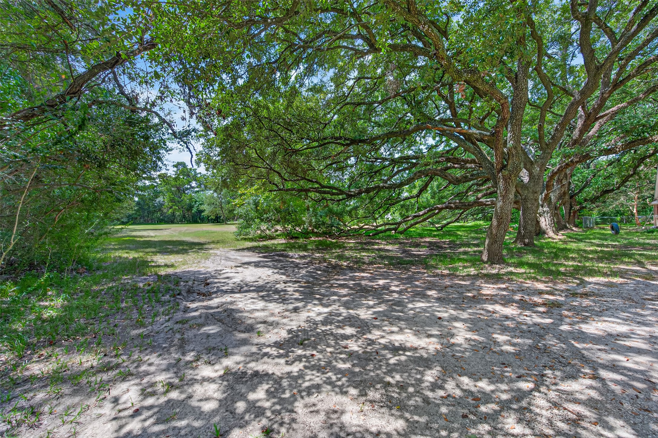 7131 Holmsley Lane N Property Photo 23