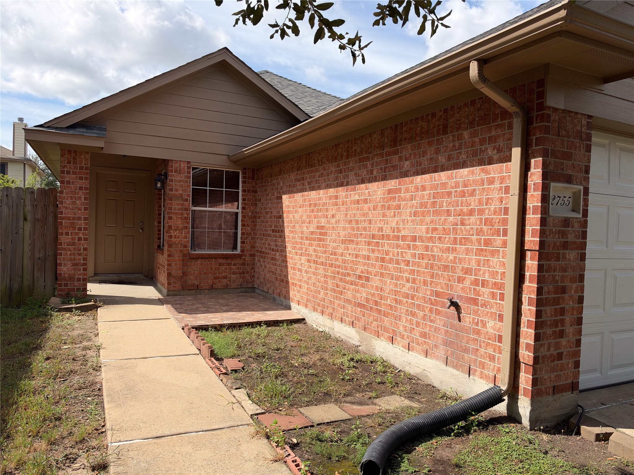 2755 Star Peak Drive Property Photo 2
