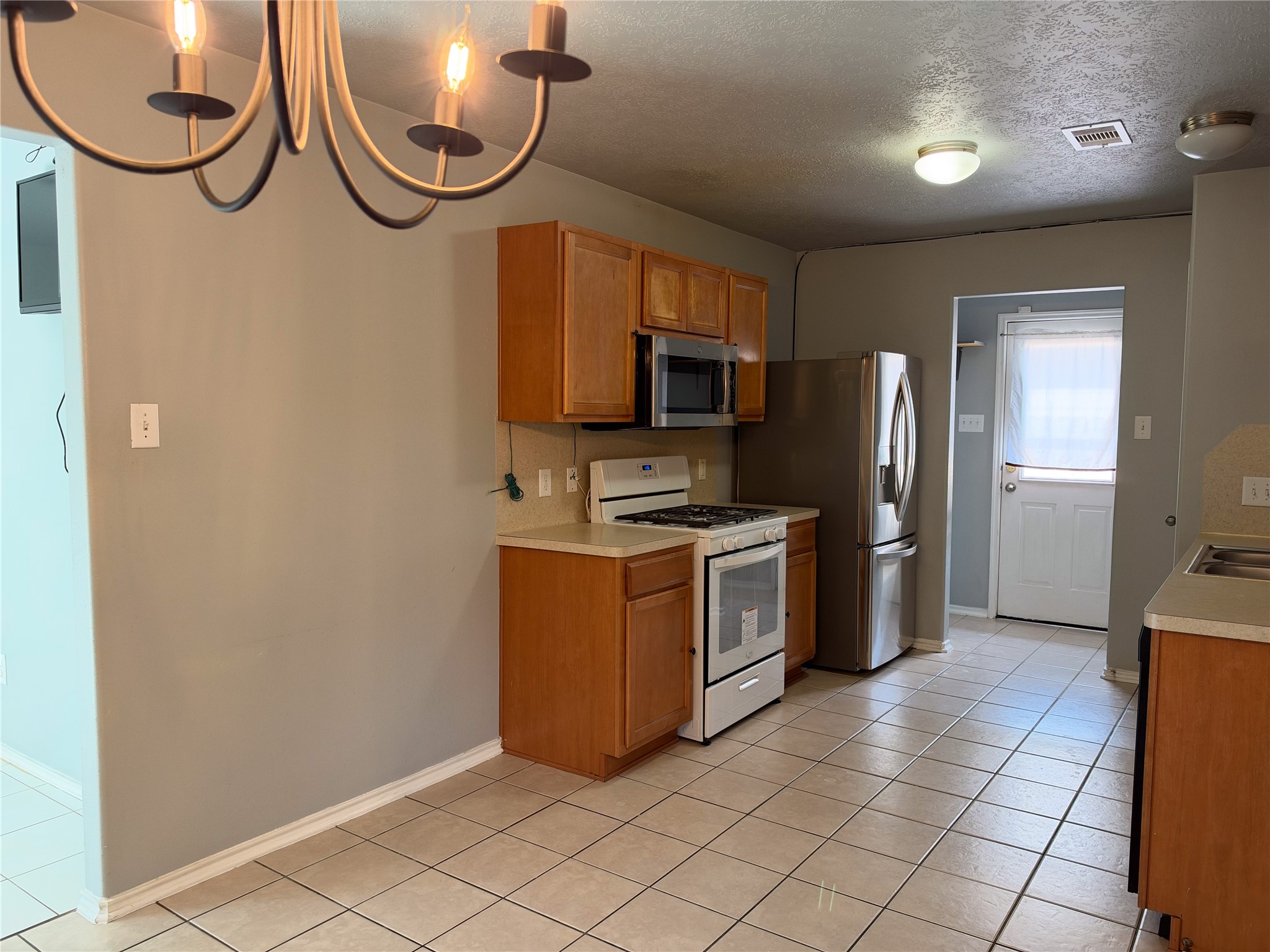 2755 Star Peak Drive Property Photo 4