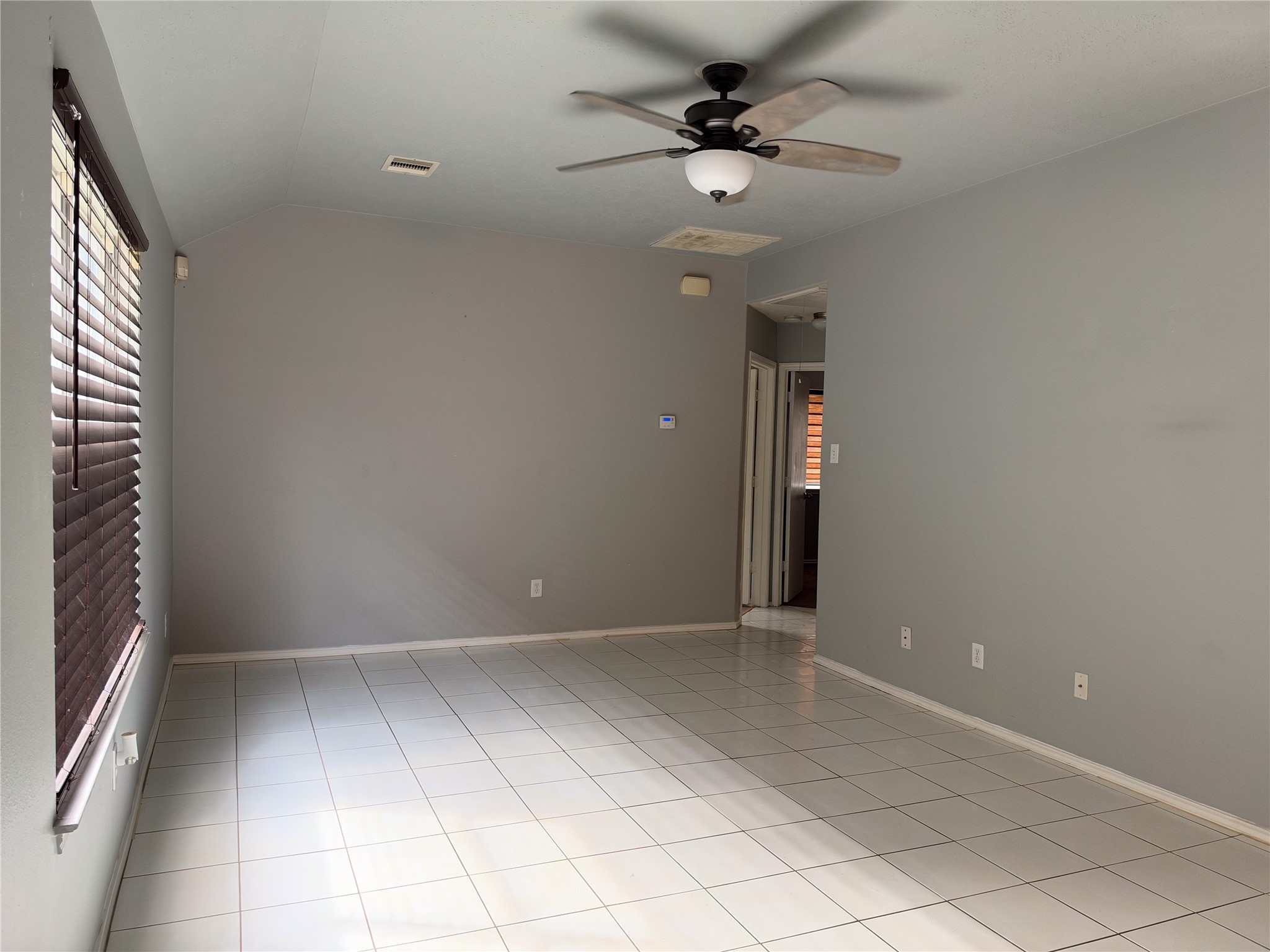 2755 Star Peak Drive Property Photo 7