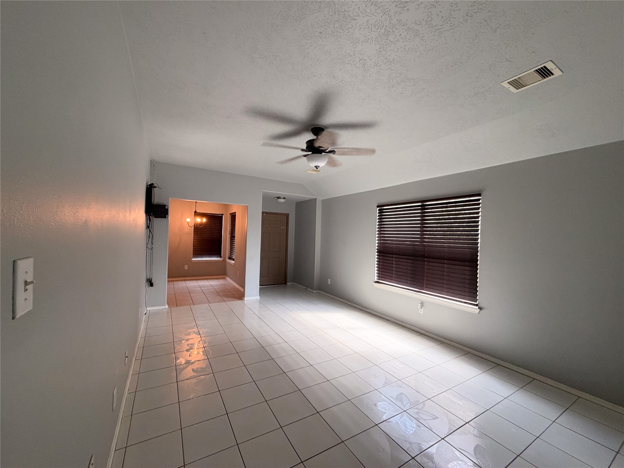 2755 Star Peak Drive Property Photo 8