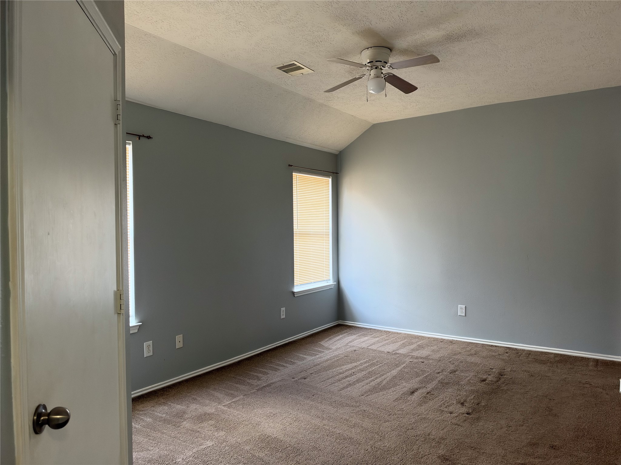 2755 Star Peak Drive Property Photo 10