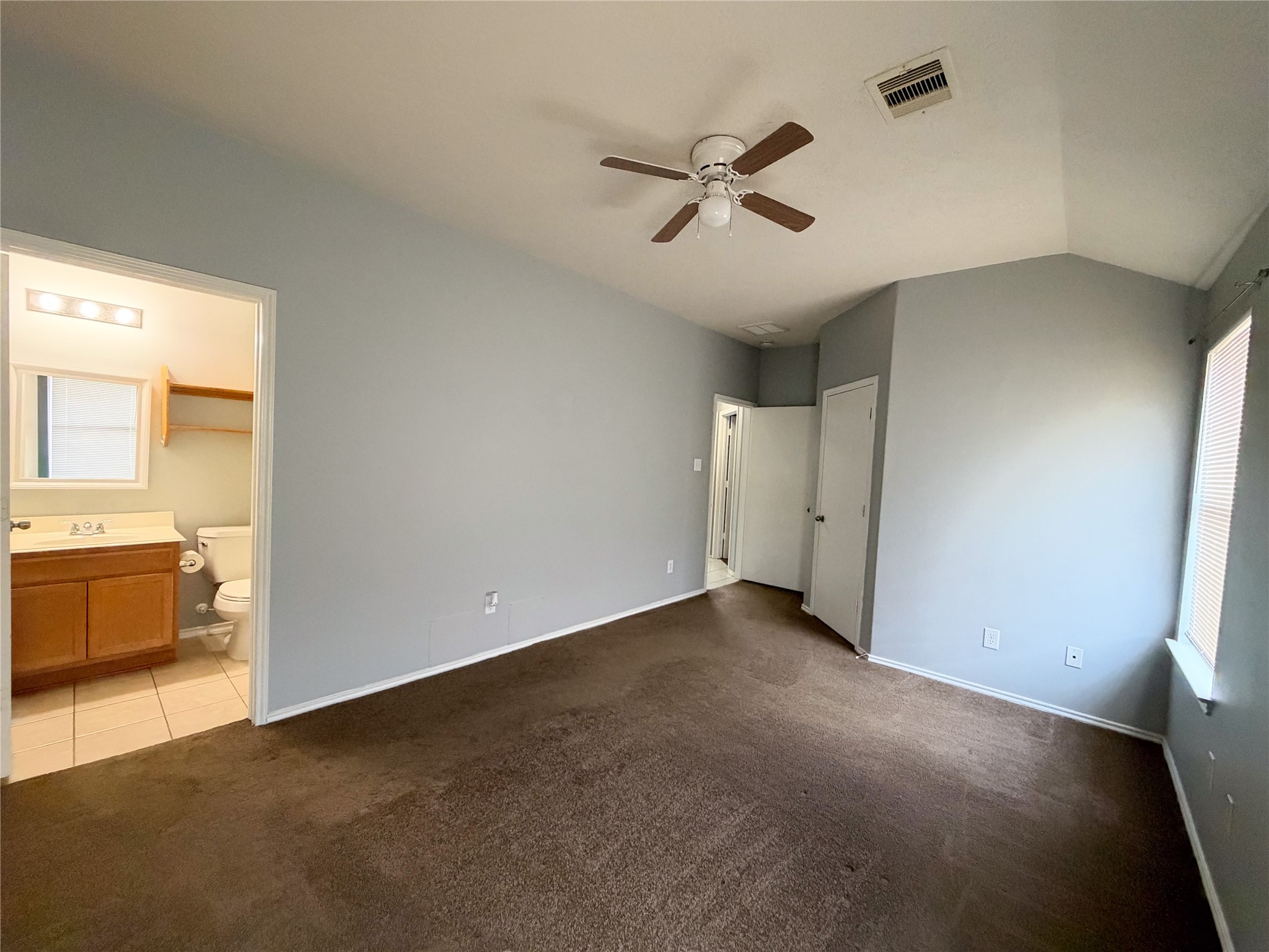 2755 Star Peak Drive Property Photo 11