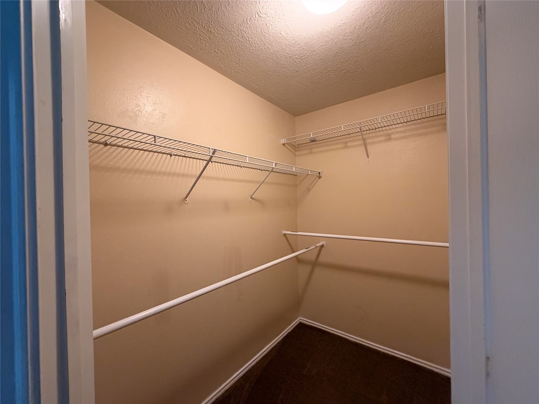 2755 Star Peak Drive Property Photo 12
