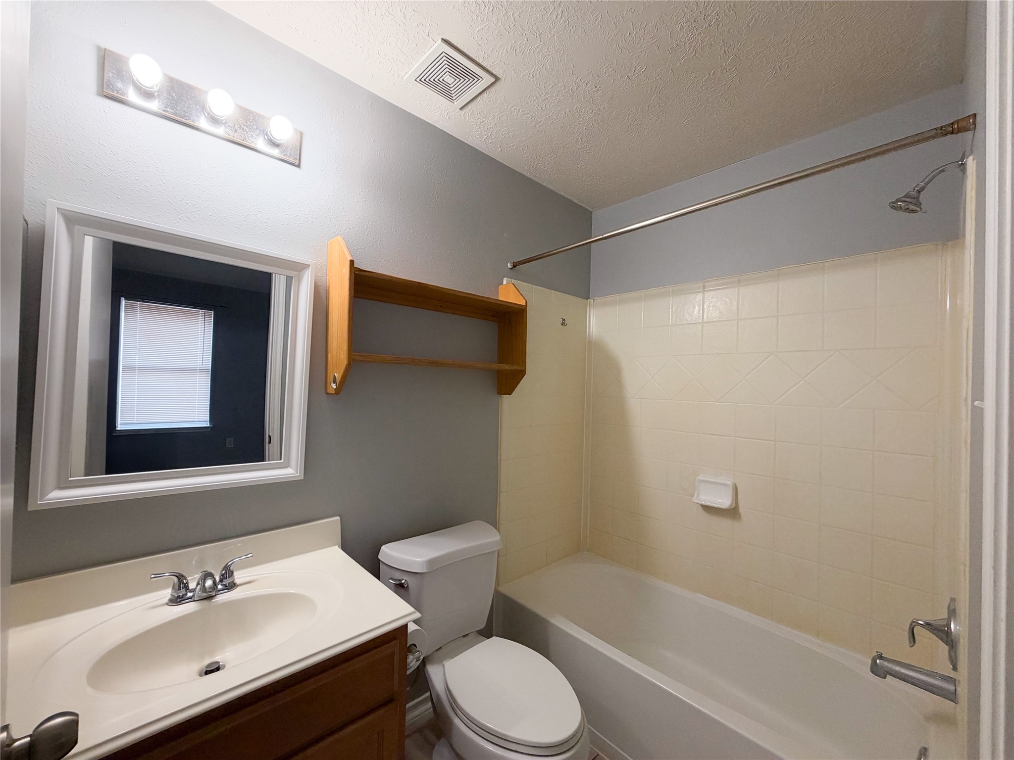 2755 Star Peak Drive Property Photo 13
