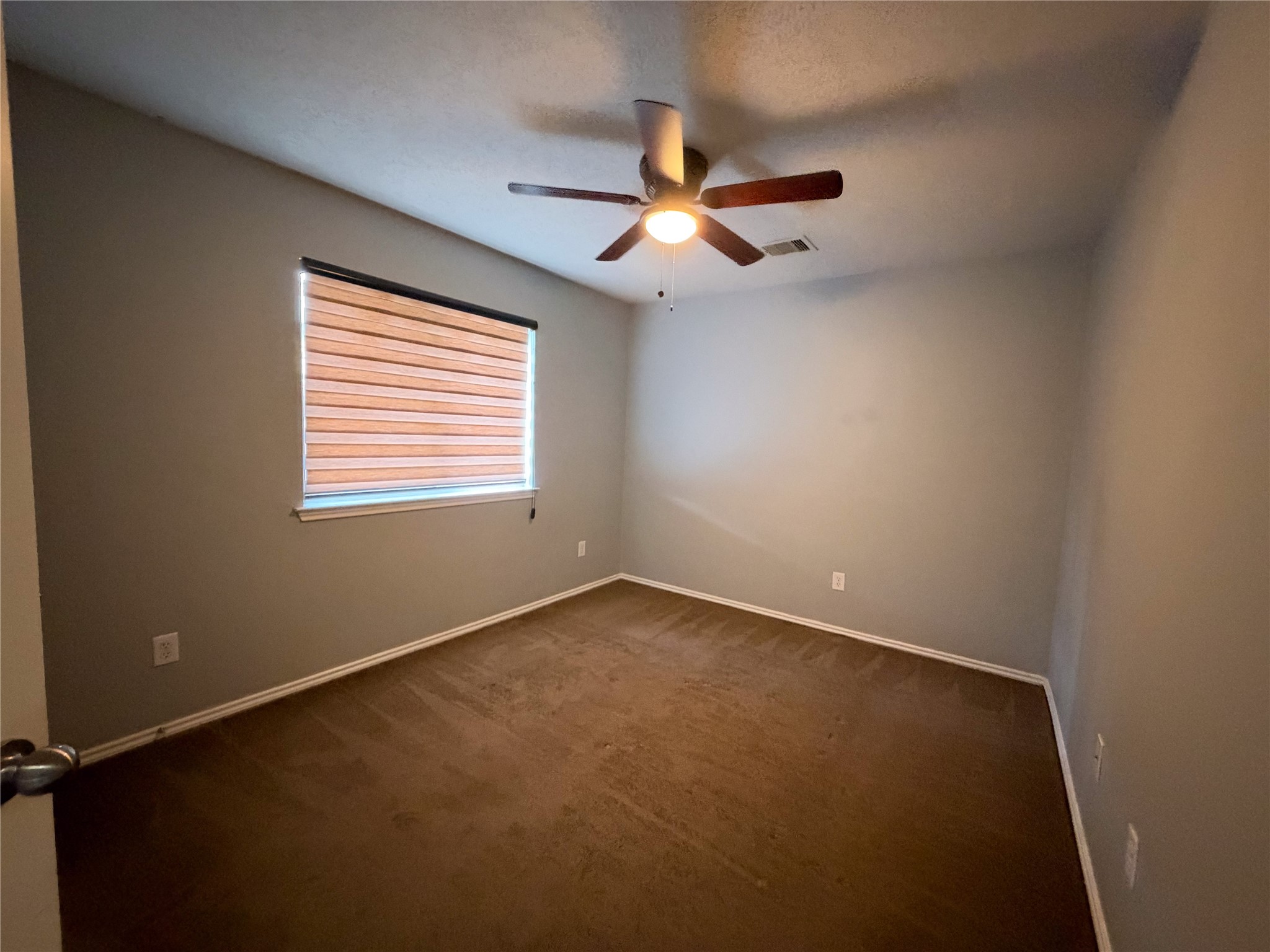 2755 Star Peak Drive Property Photo 14