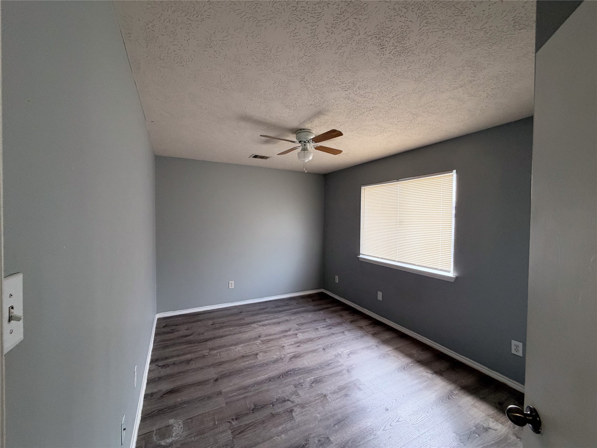 2755 Star Peak Drive Property Photo 15