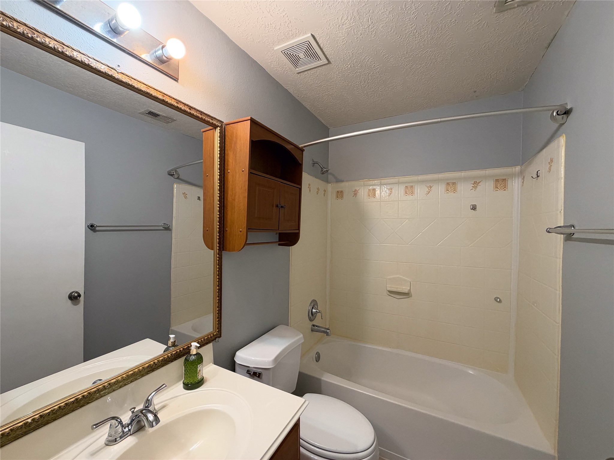 2755 Star Peak Drive Property Photo 16