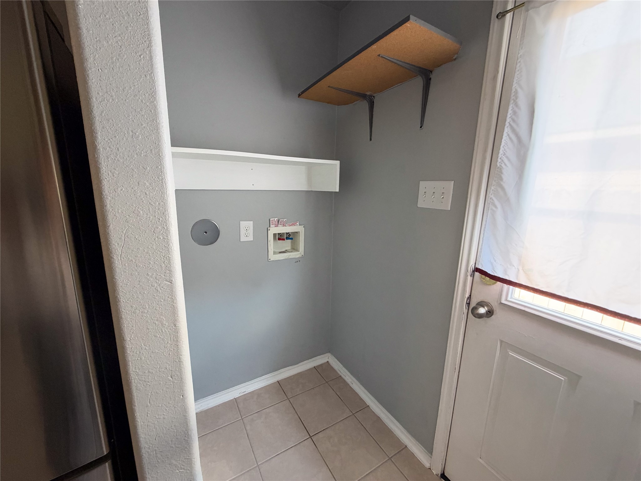 2755 Star Peak Drive Property Photo 17