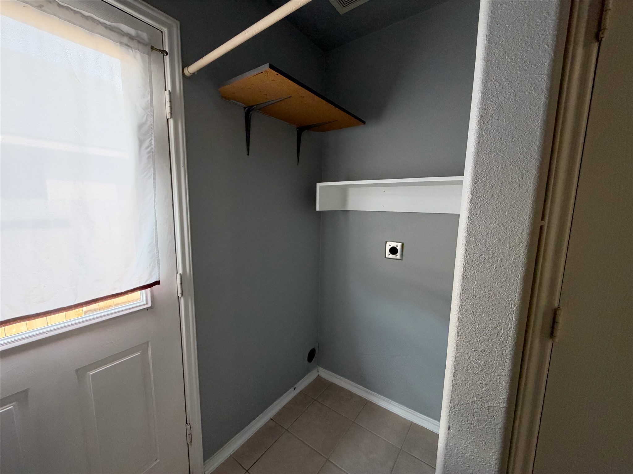 2755 Star Peak Drive Property Photo 18