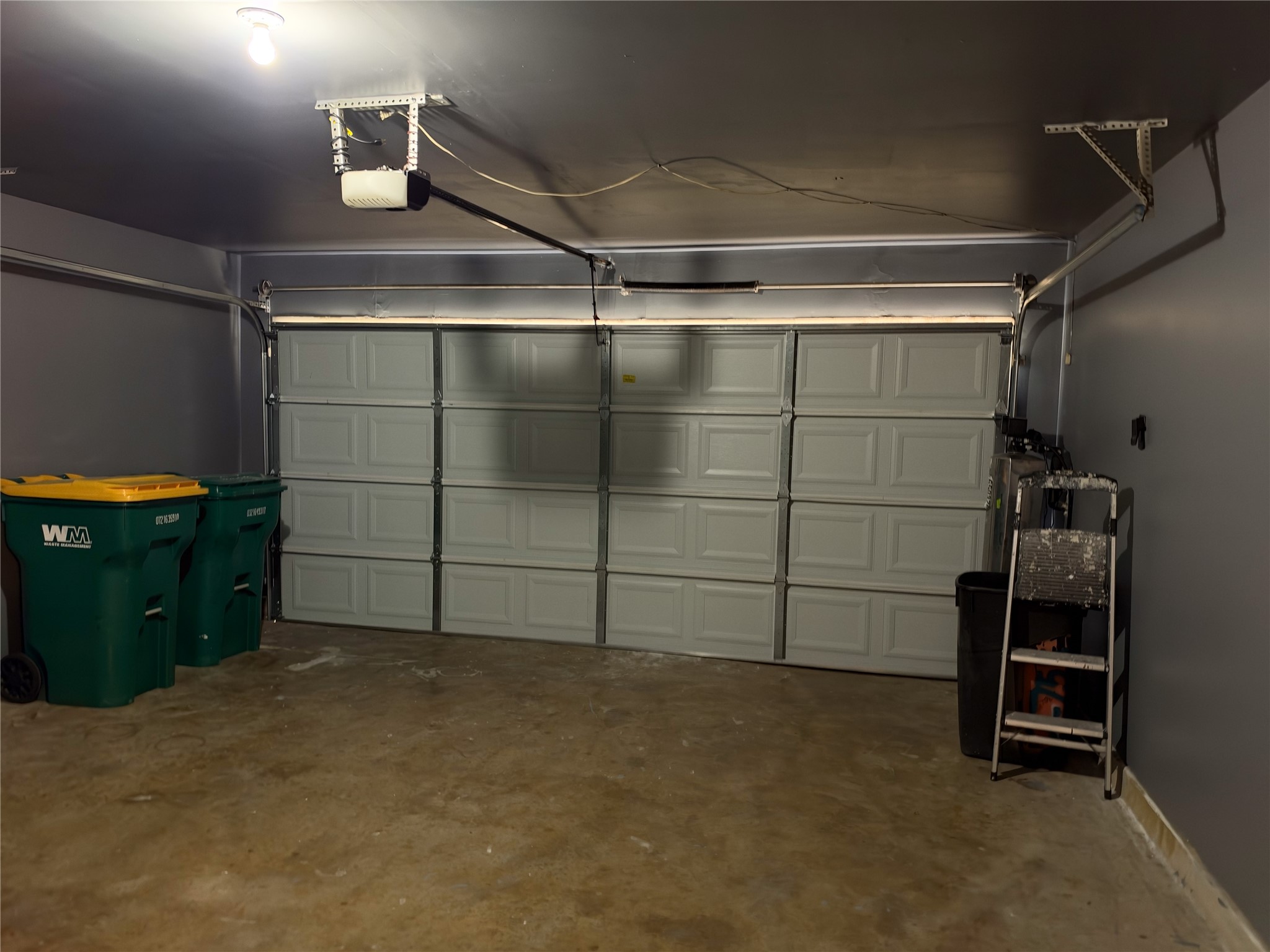 2755 Star Peak Drive Property Photo 19