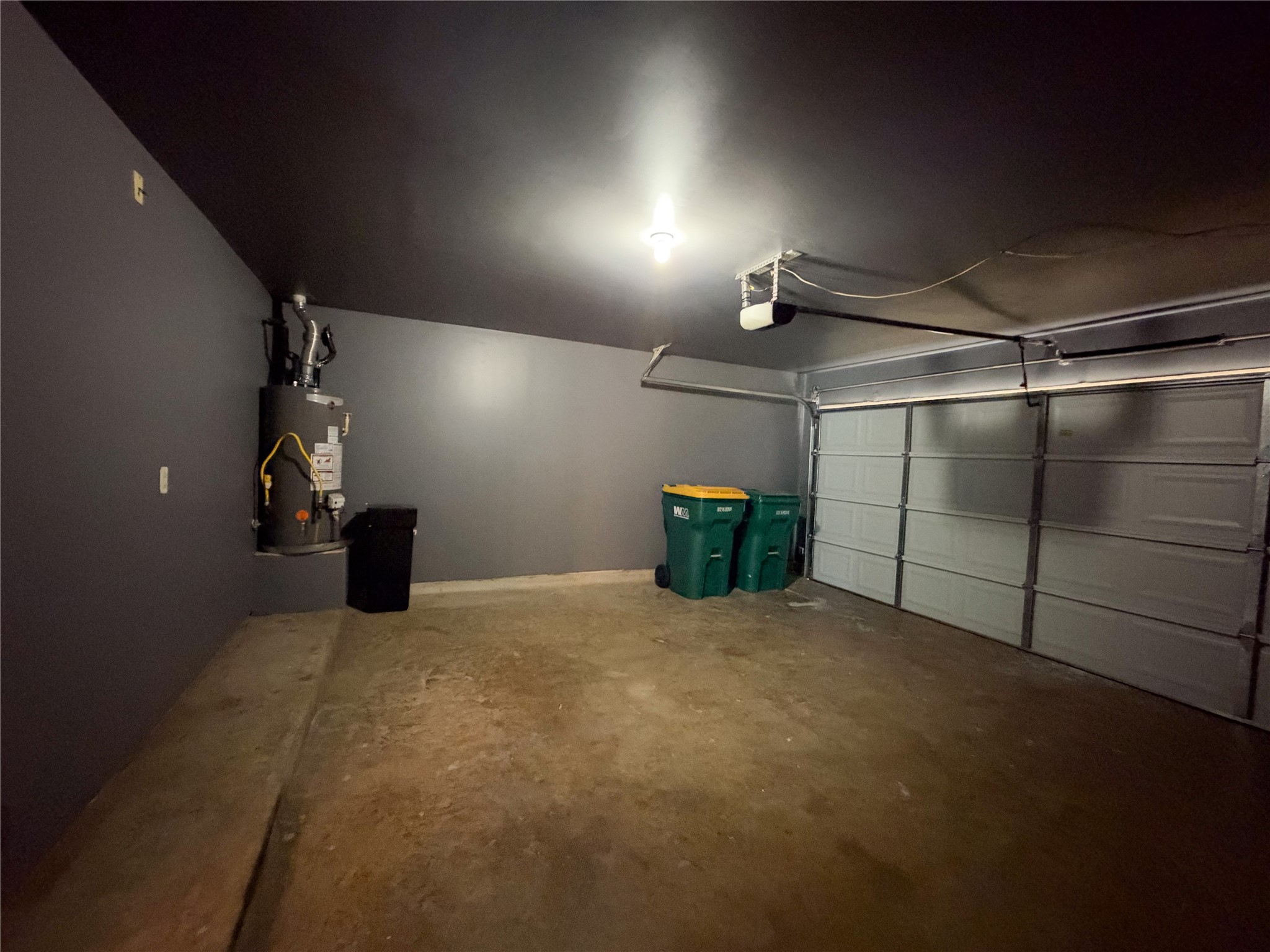 2755 Star Peak Drive Property Photo 20