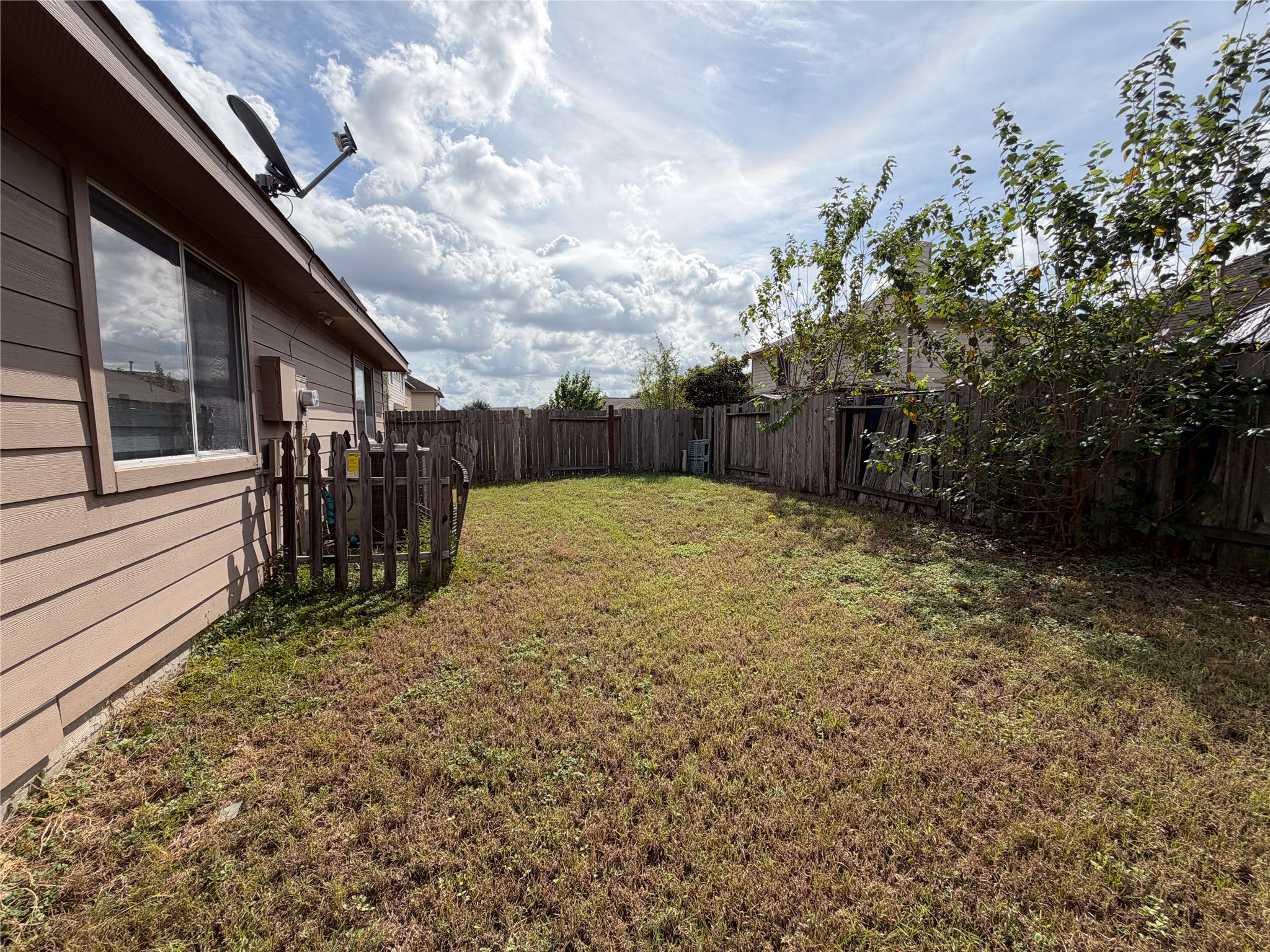 2755 Star Peak Drive Property Photo 21