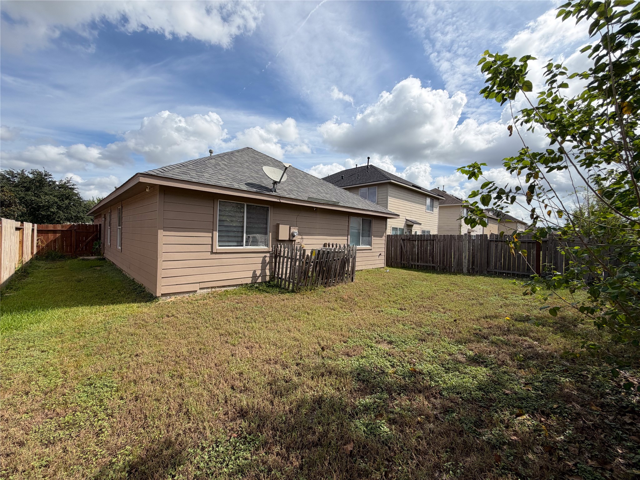 2755 Star Peak Drive Property Photo 22