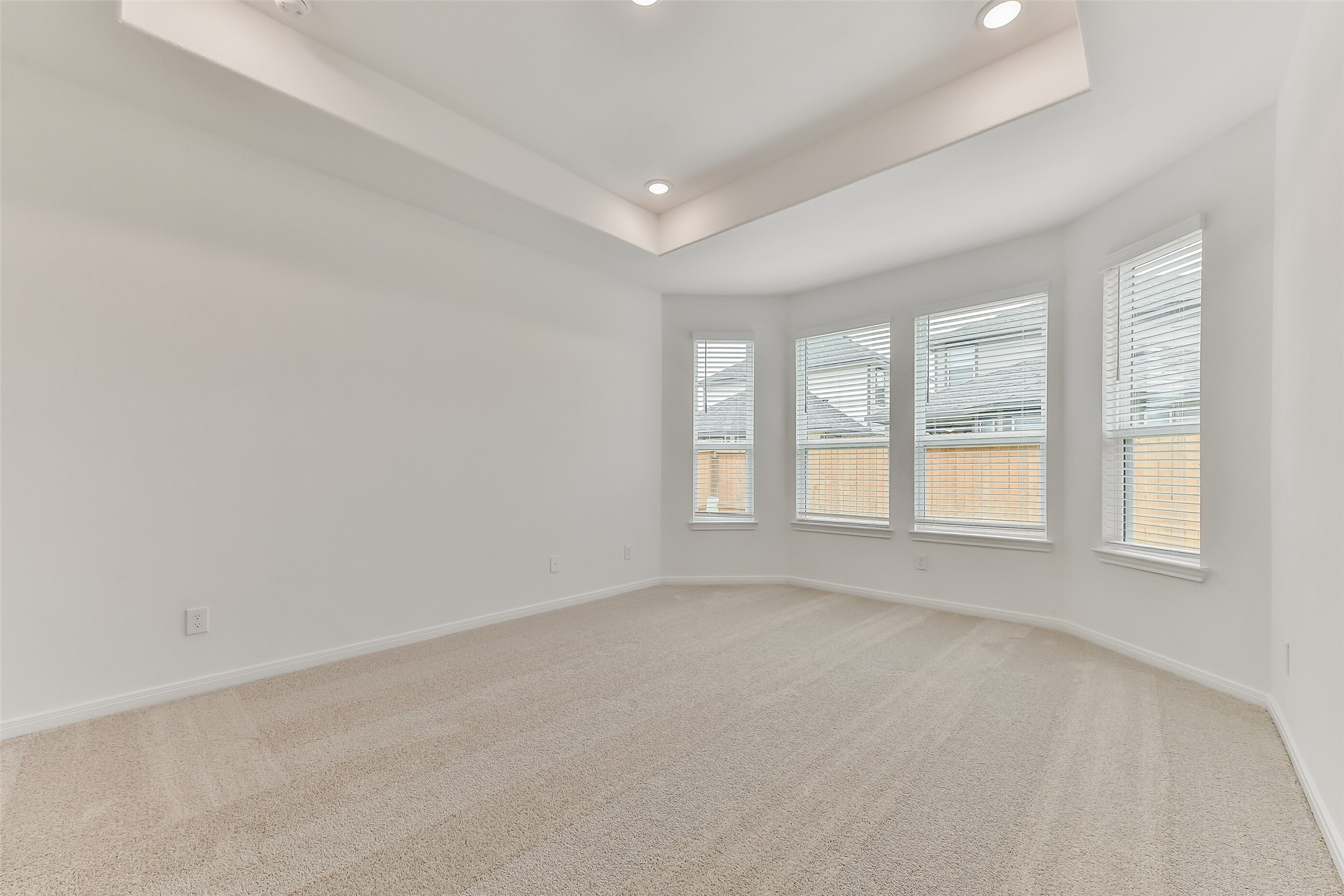 15506 Foresail Lane Property Photo 15