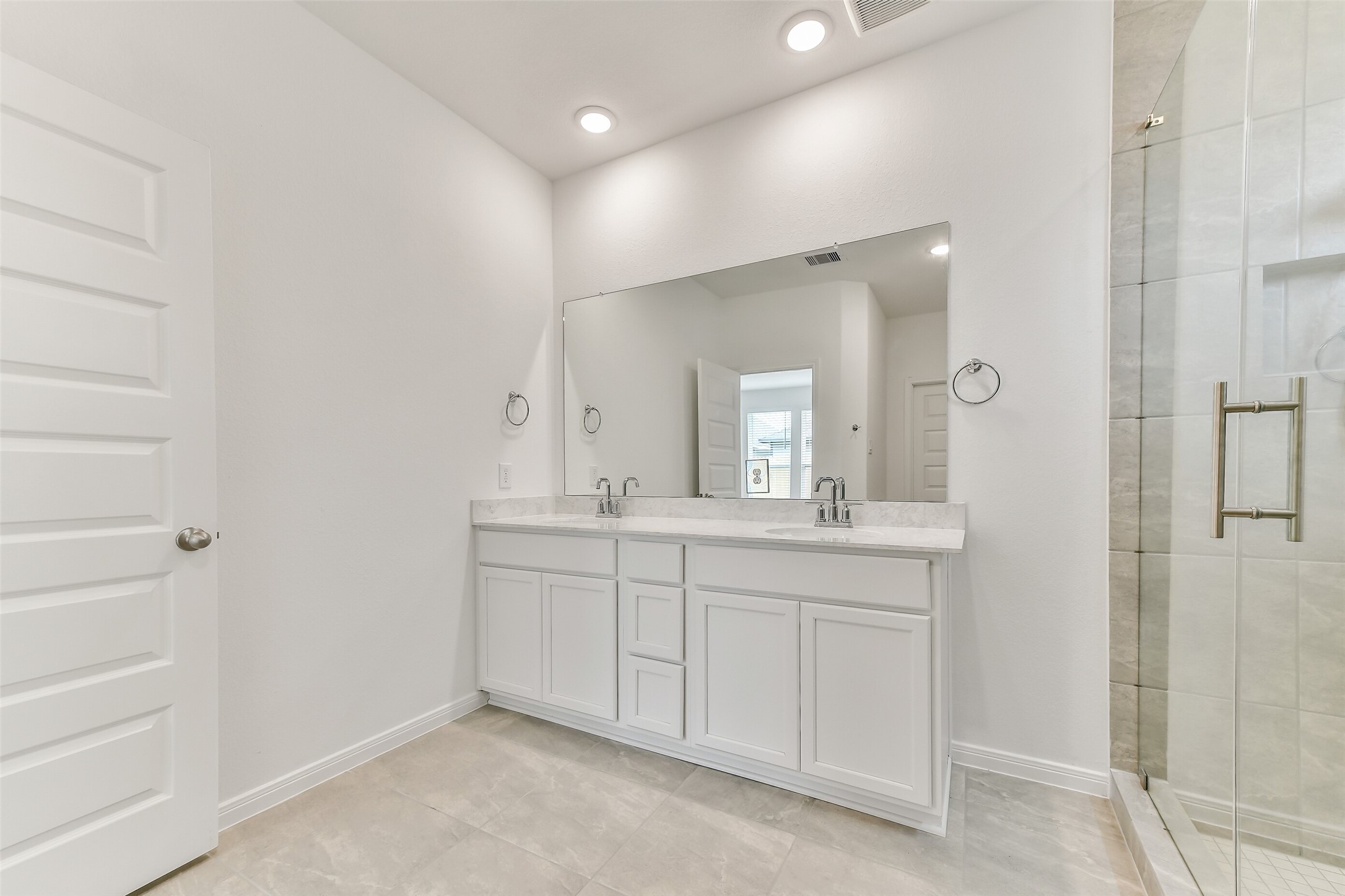 15506 Foresail Lane Property Photo 17