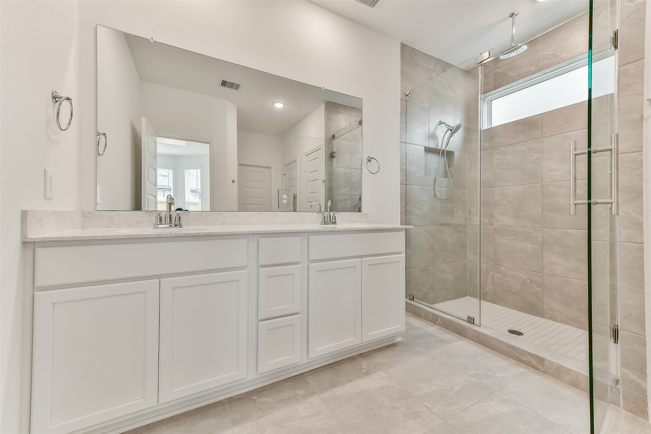 15506 Foresail Lane Property Photo 18