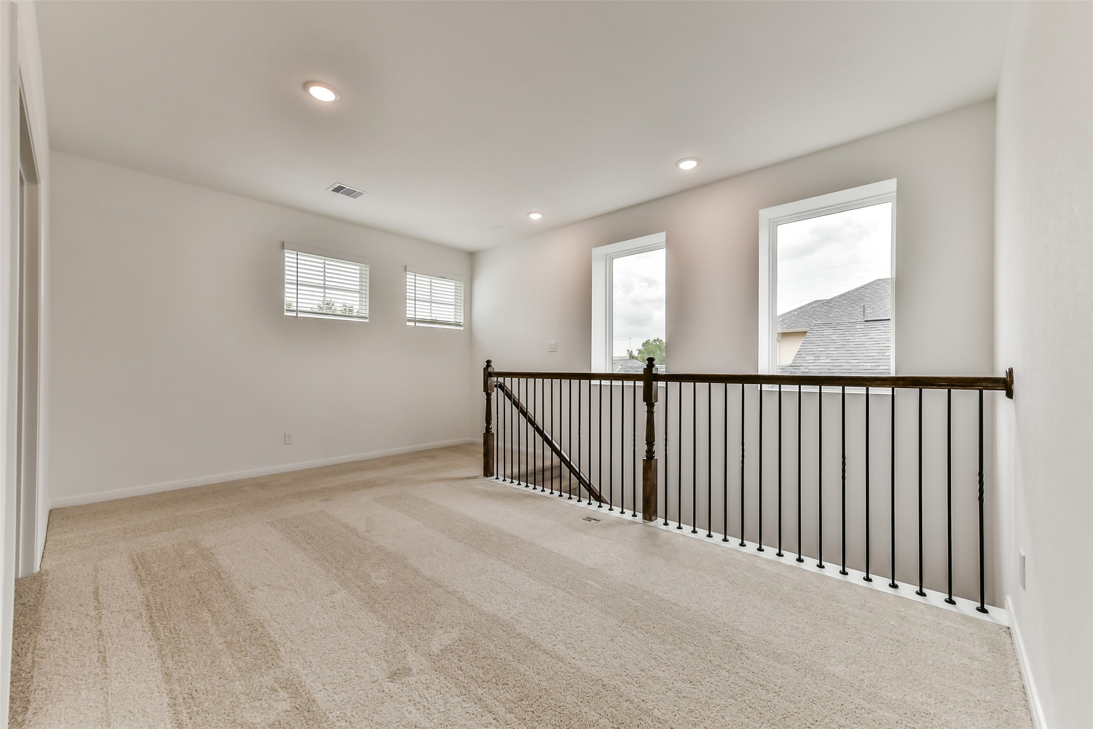 15506 Foresail Lane Property Photo 22