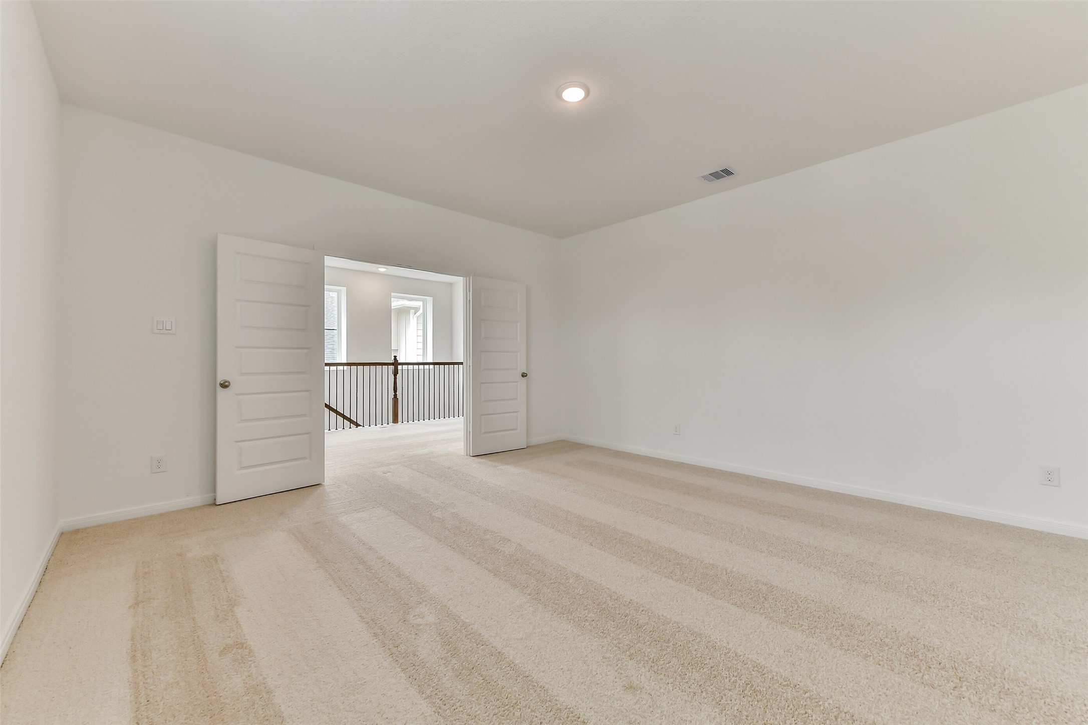 15506 Foresail Lane Property Photo 24