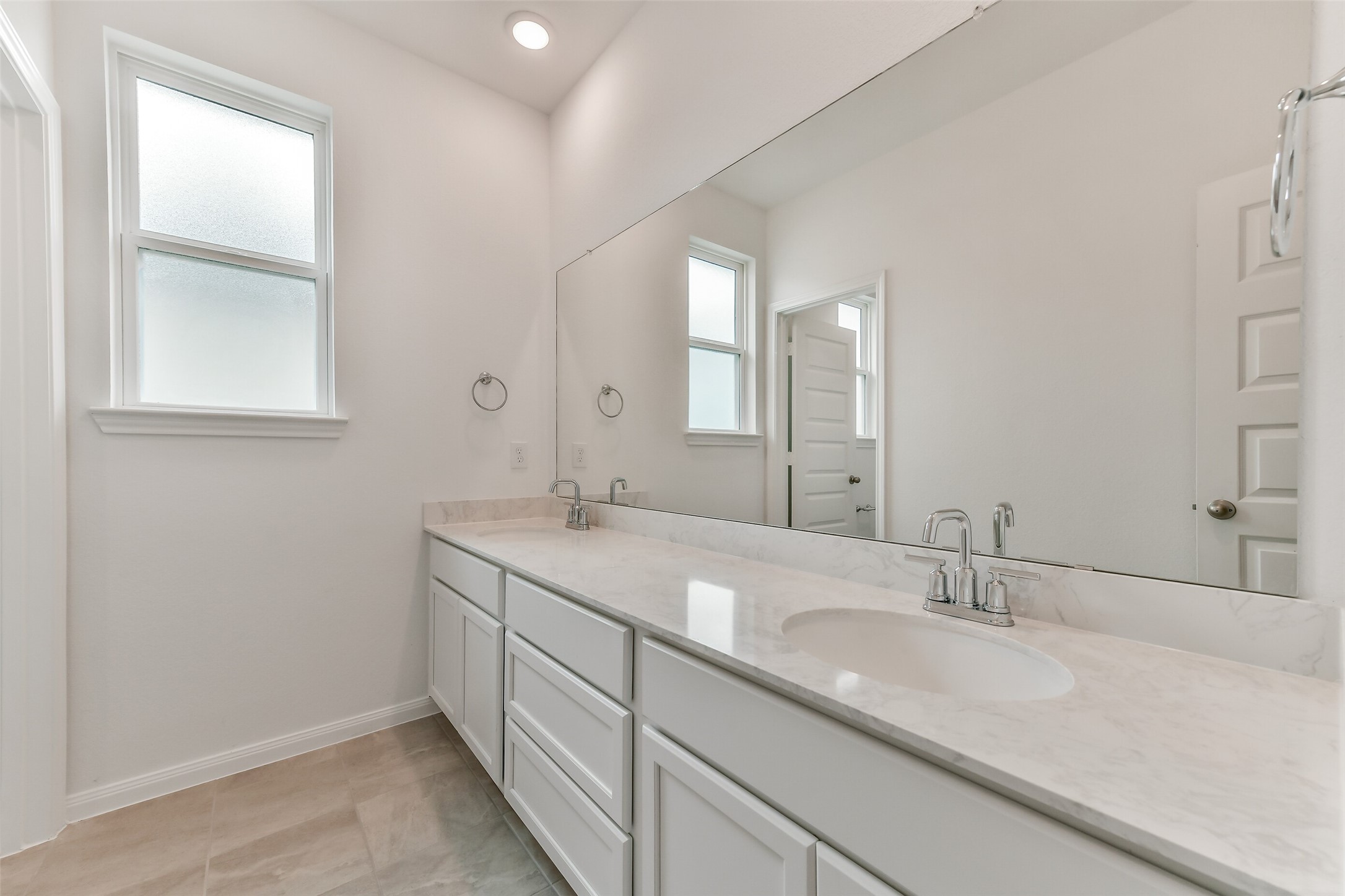 15506 Foresail Lane Property Photo 27