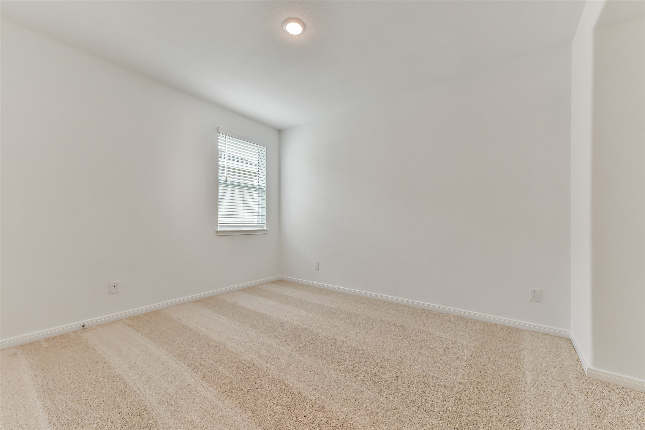 15506 Foresail Lane Property Photo 29