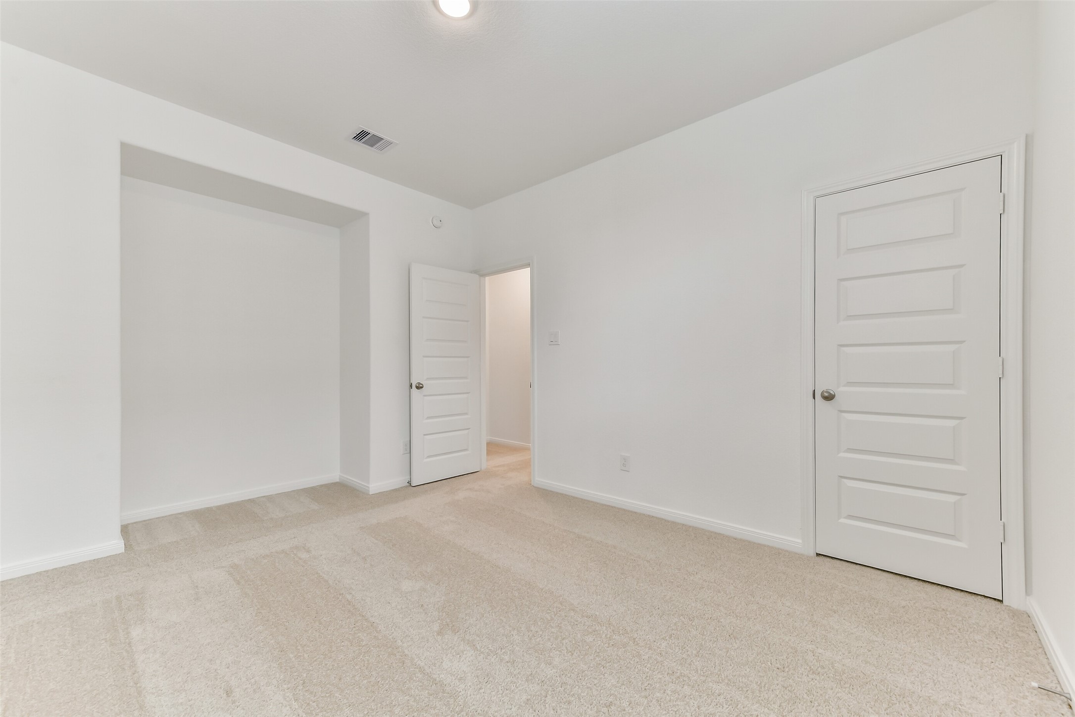 15506 Foresail Lane Property Photo 30