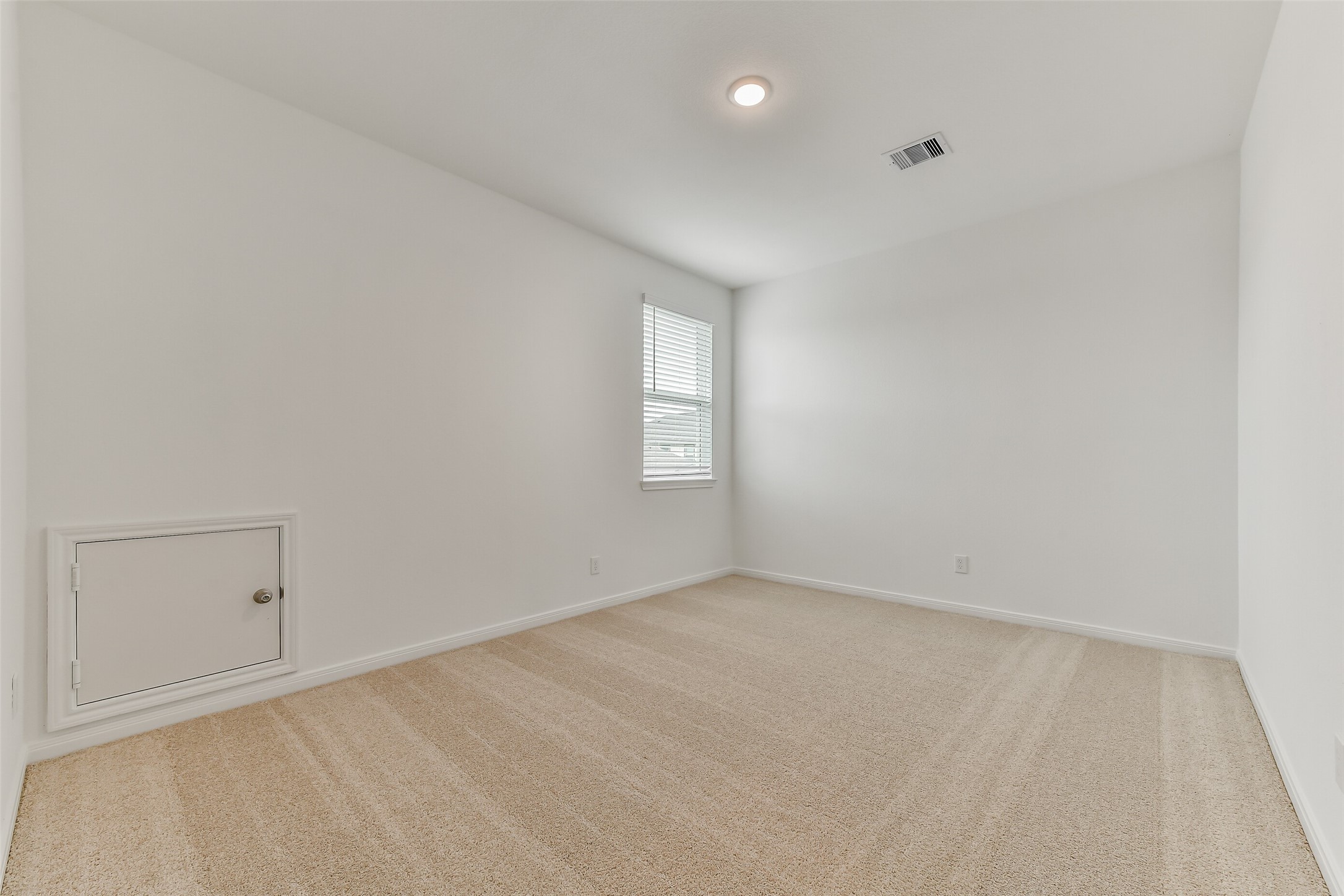 15506 Foresail Lane Property Photo 31