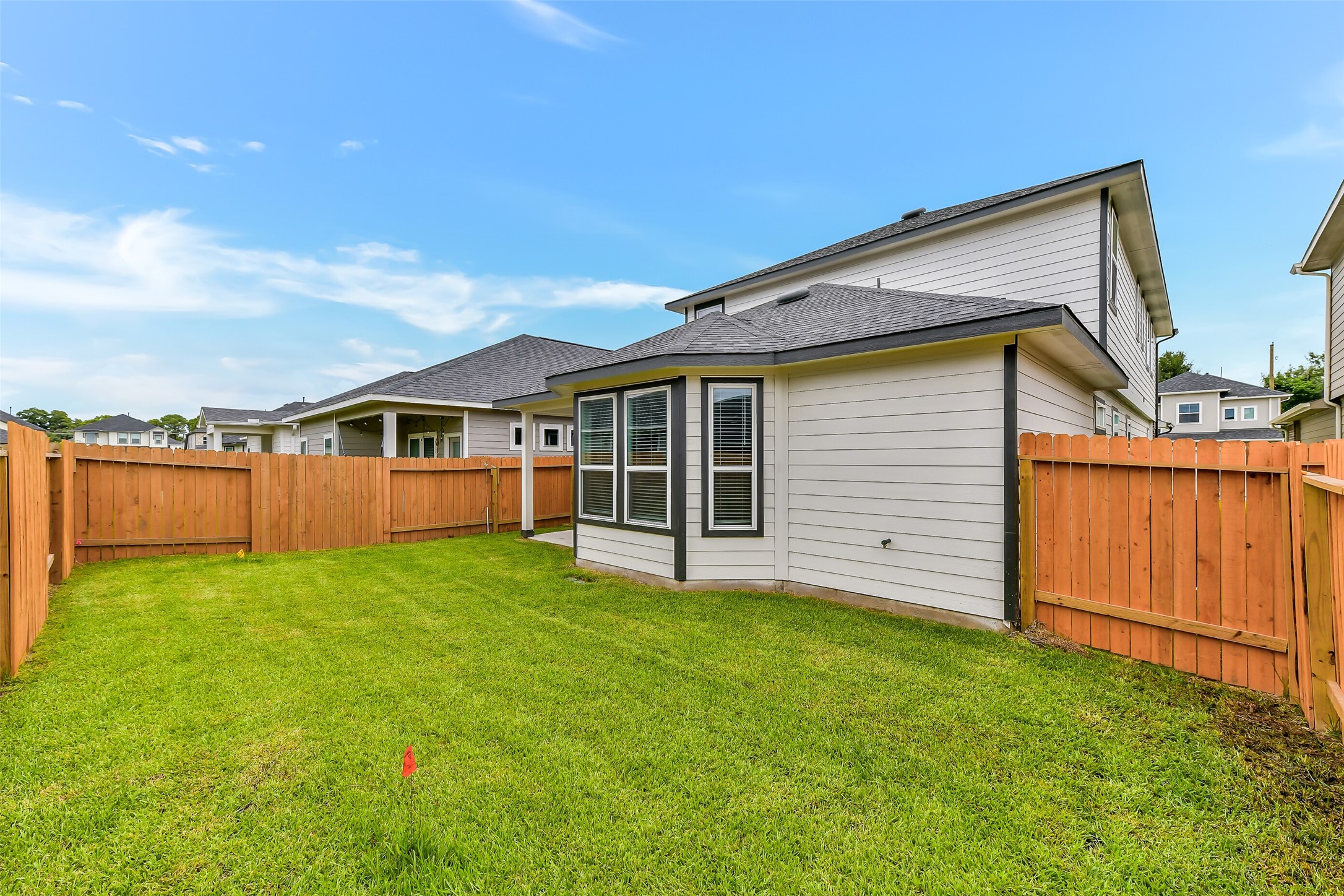 15506 Foresail Lane Property Photo 35