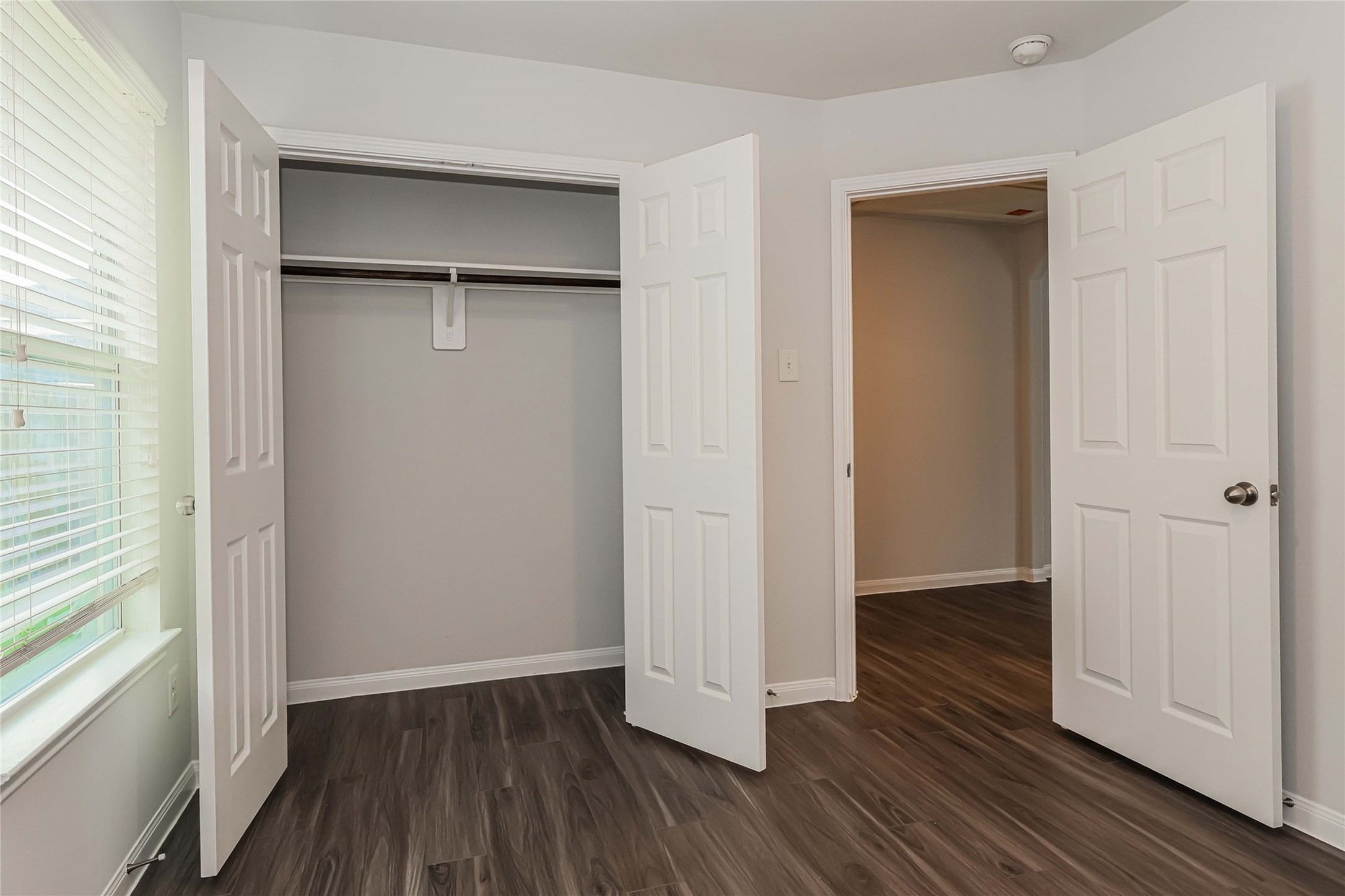 5530 Plantation Forest Drive Property Photo 14