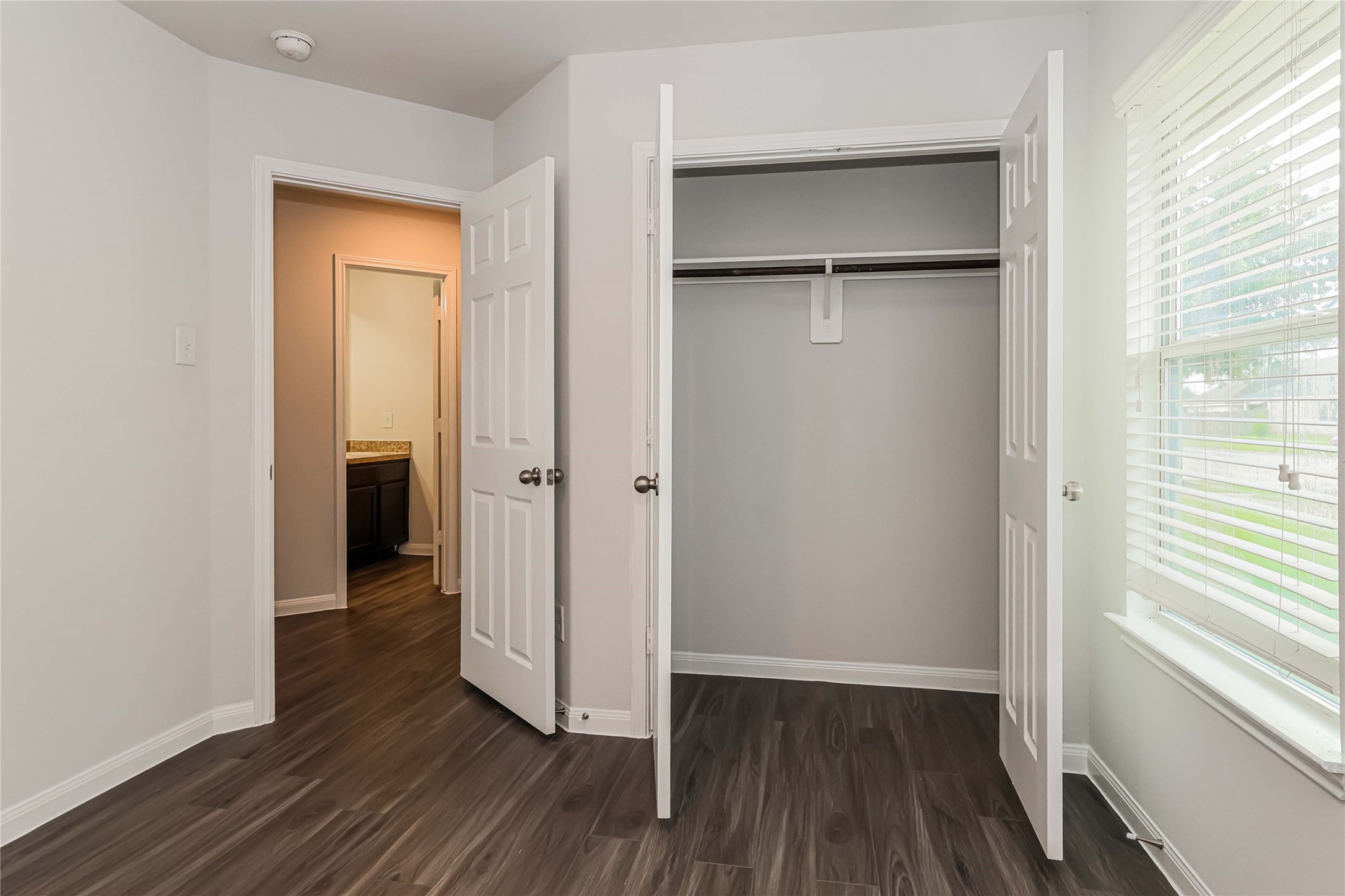 5530 Plantation Forest Drive Property Photo 15