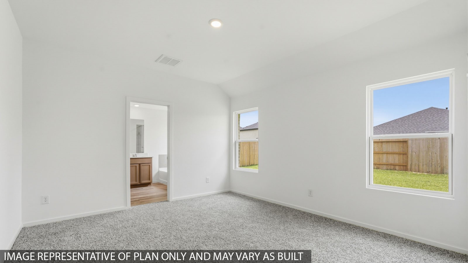 5101 Cooper Hawk Drive Property Photo 11